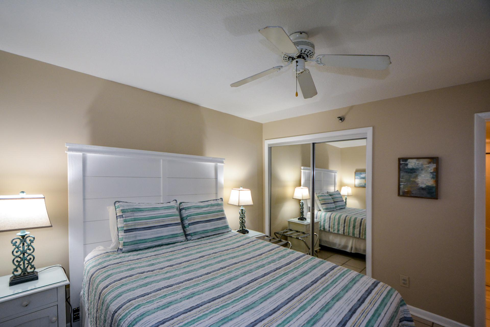 One Seagrove Place 1205 Condo rental in One Seagrove Place in Highway 30-A Florida - #24