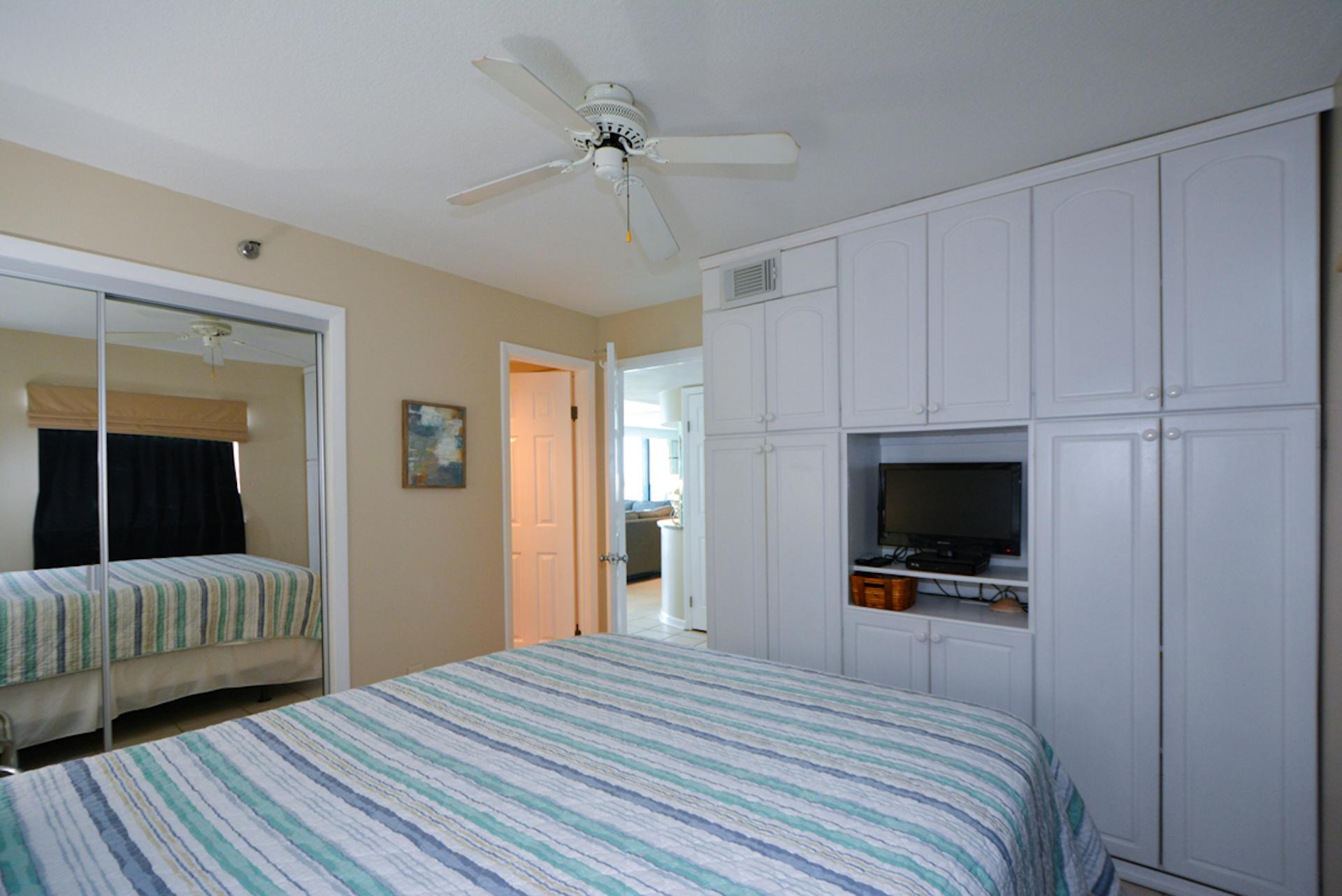 One Seagrove Place 1205 Condo rental in One Seagrove Place in Highway 30-A Florida - #25