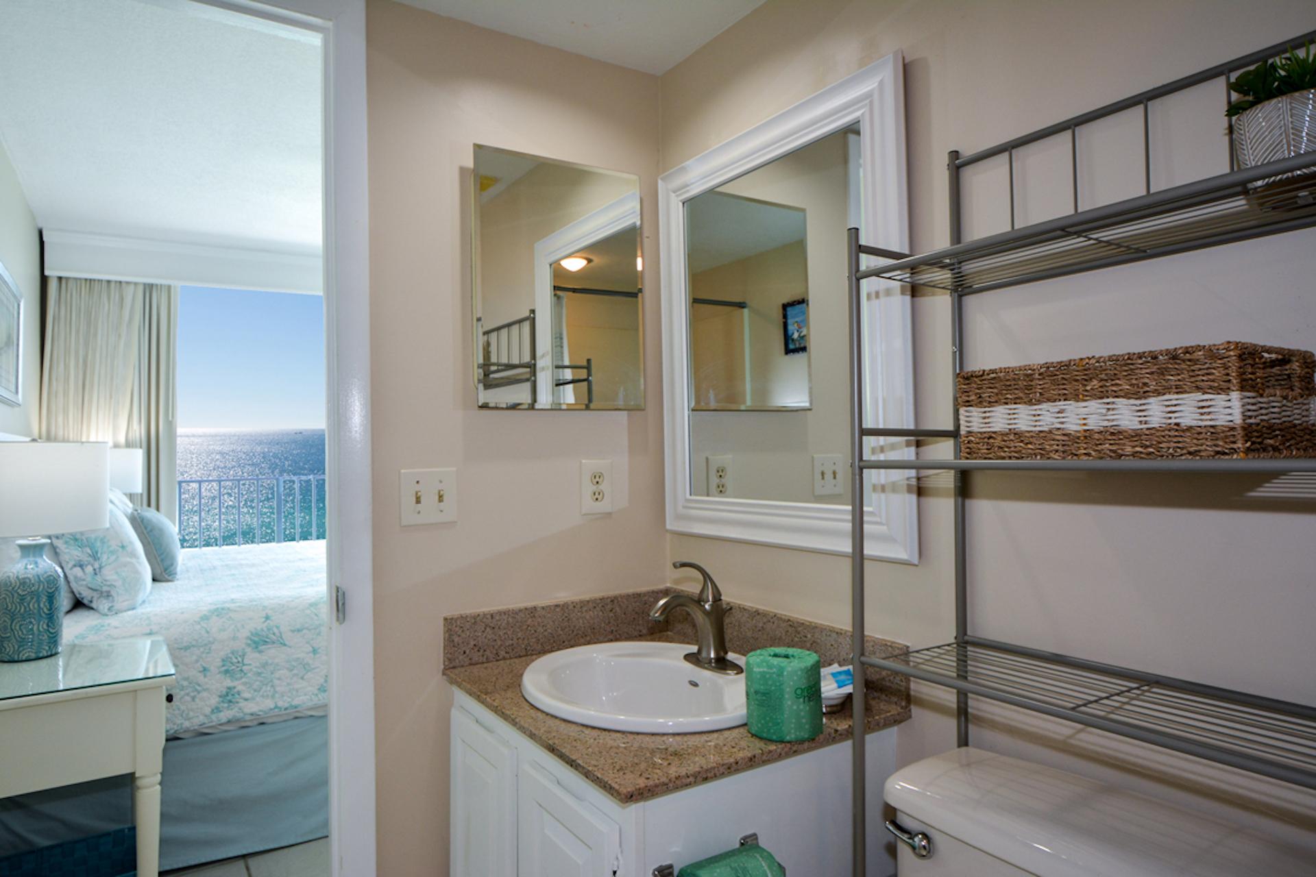 One Seagrove Place 1205 Condo rental in One Seagrove Place in Highway 30-A Florida - #27