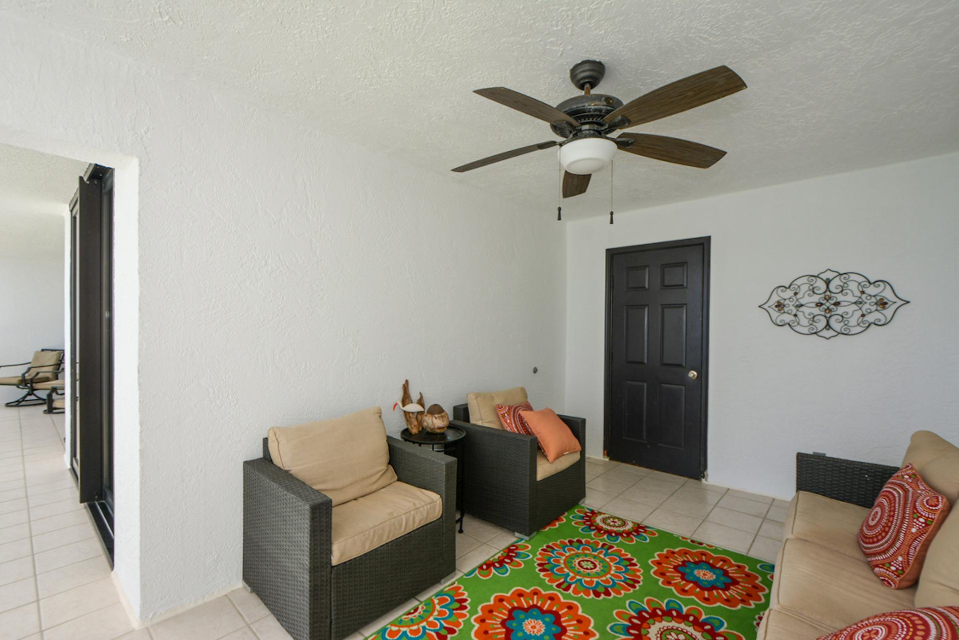 One Seagrove Place 1205 Condo rental in One Seagrove Place in Highway 30-A Florida - #28