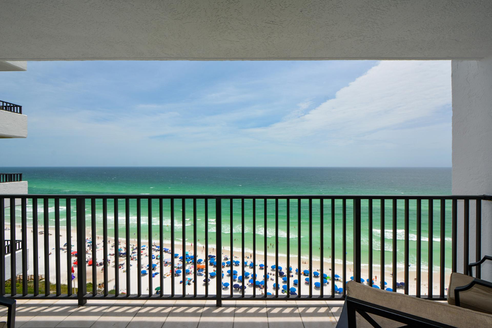 One Seagrove Place 1205 Condo rental in One Seagrove Place in Highway 30-A Florida - #31