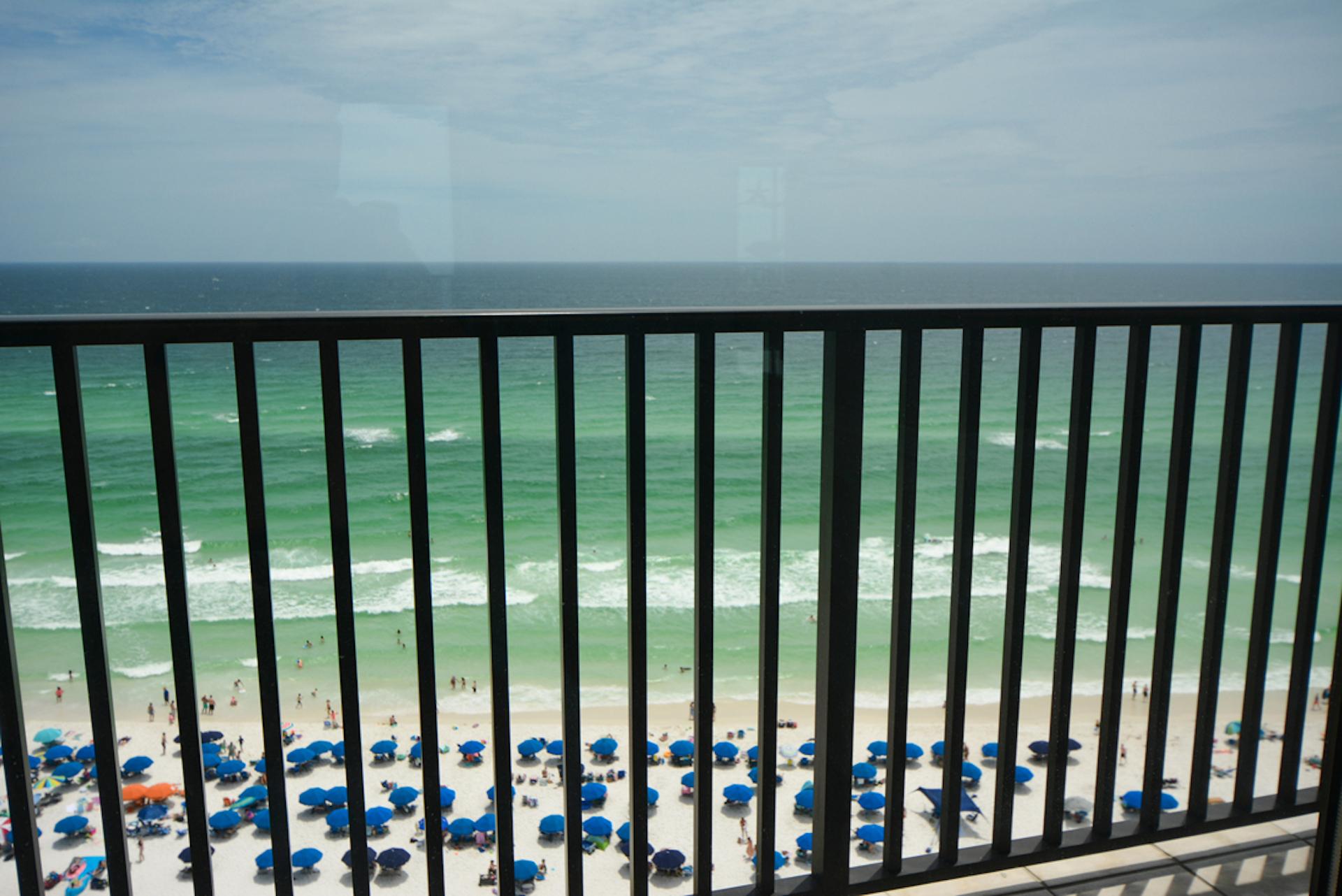 One Seagrove Place 1205 Condo rental in One Seagrove Place in Highway 30-A Florida - #32