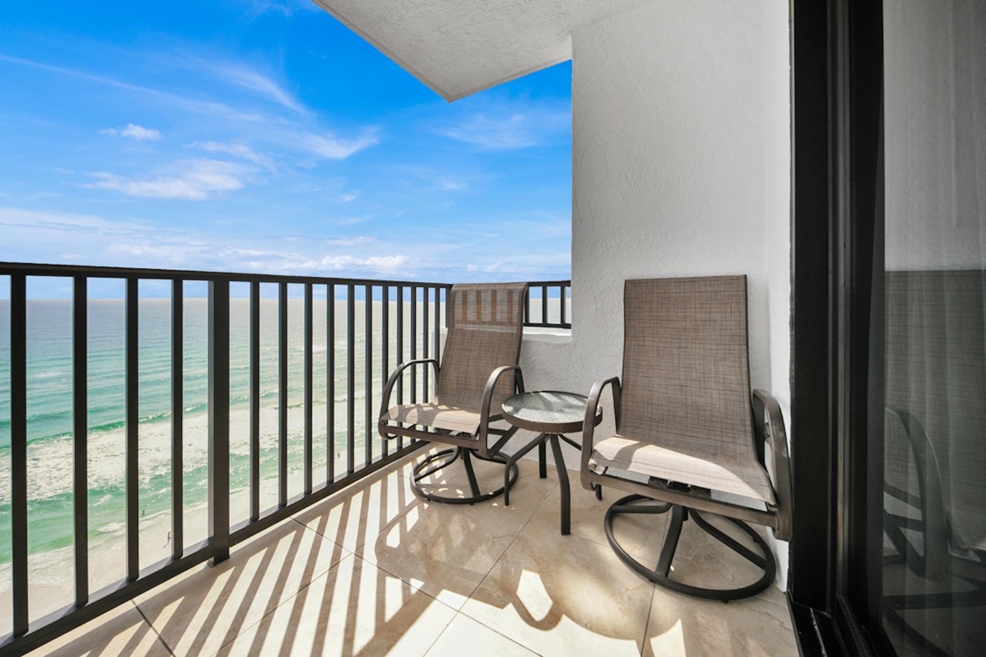 One Seagrove Place 1206 Condo rental in One Seagrove Place in Highway 30-A Florida - #22