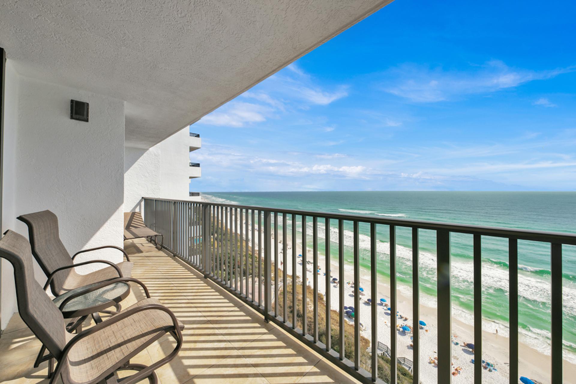 One Seagrove Place 1206 Condo rental in One Seagrove Place in Highway 30-A Florida - #23