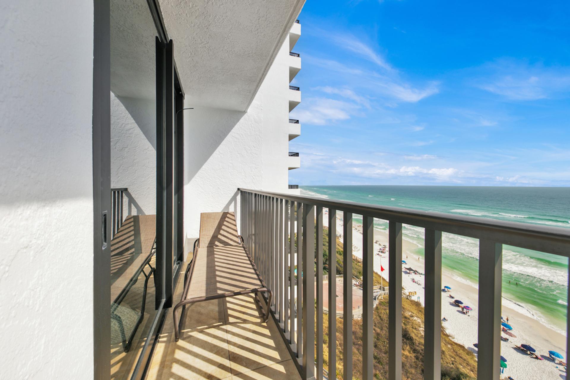 One Seagrove Place 1206 Condo rental in One Seagrove Place in Highway 30-A Florida - #24