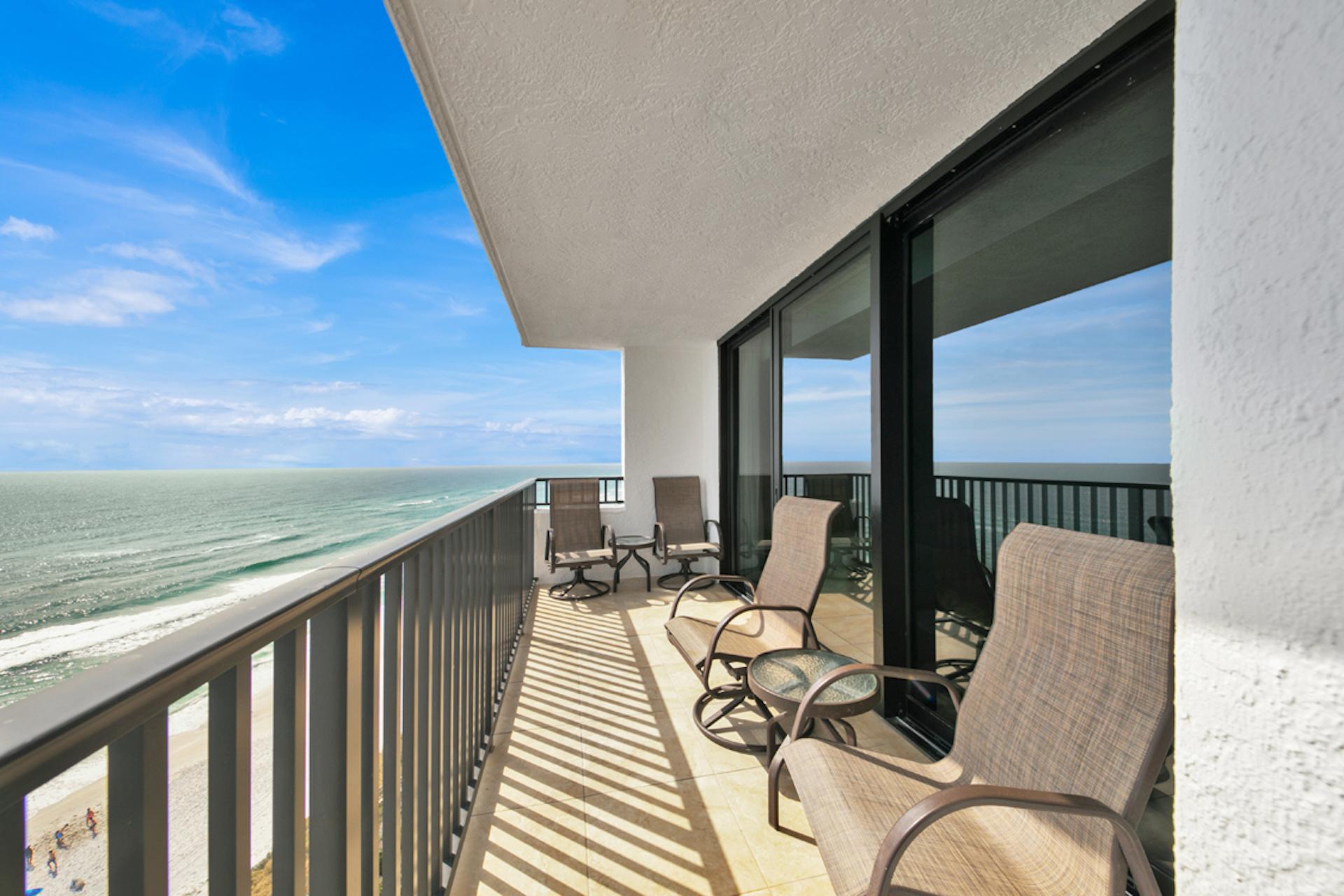 One Seagrove Place 1206 Condo rental in One Seagrove Place in Highway 30-A Florida - #25