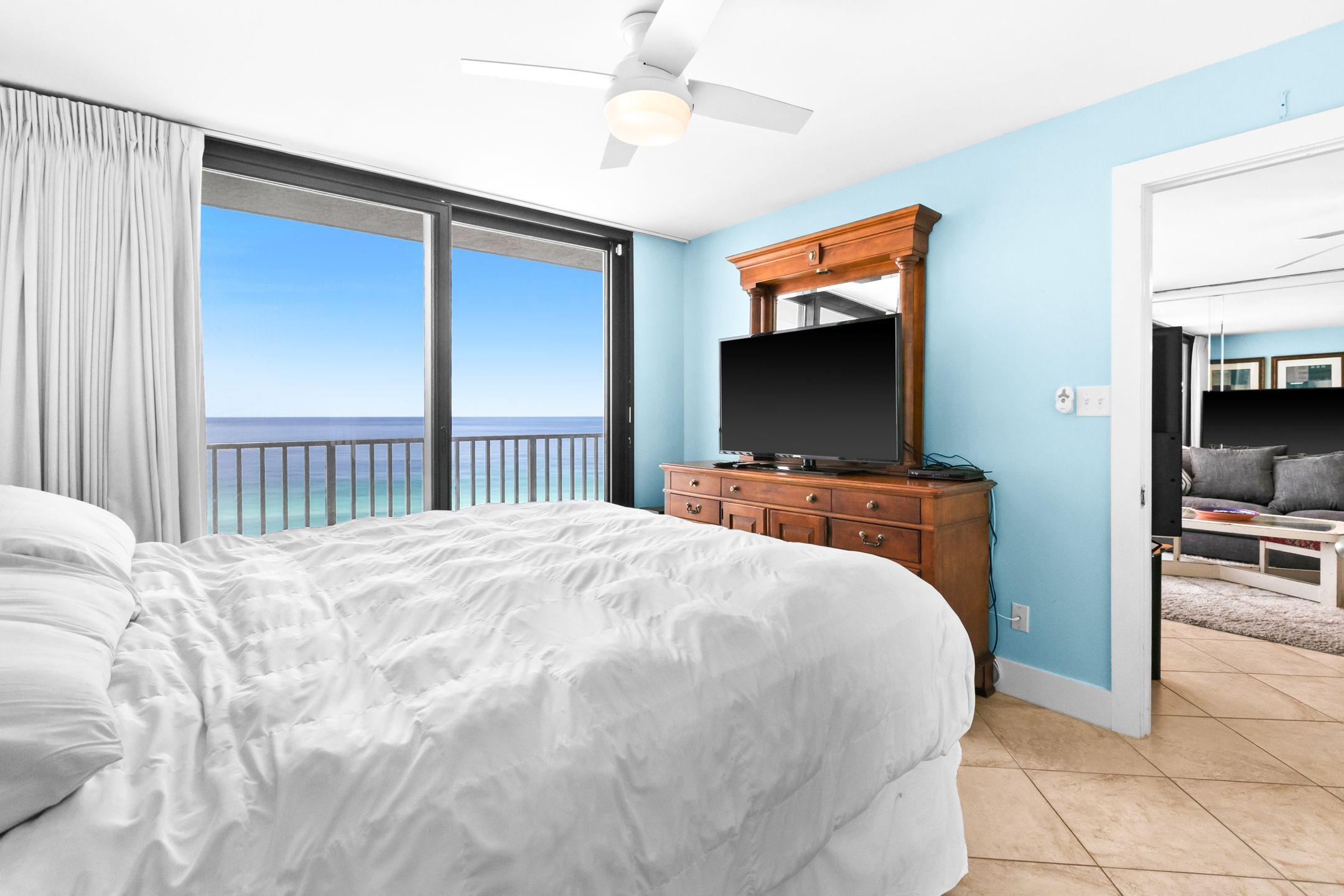 One Seagrove Place 1207 Condo rental in One Seagrove Place in Highway 30-A Florida - #14