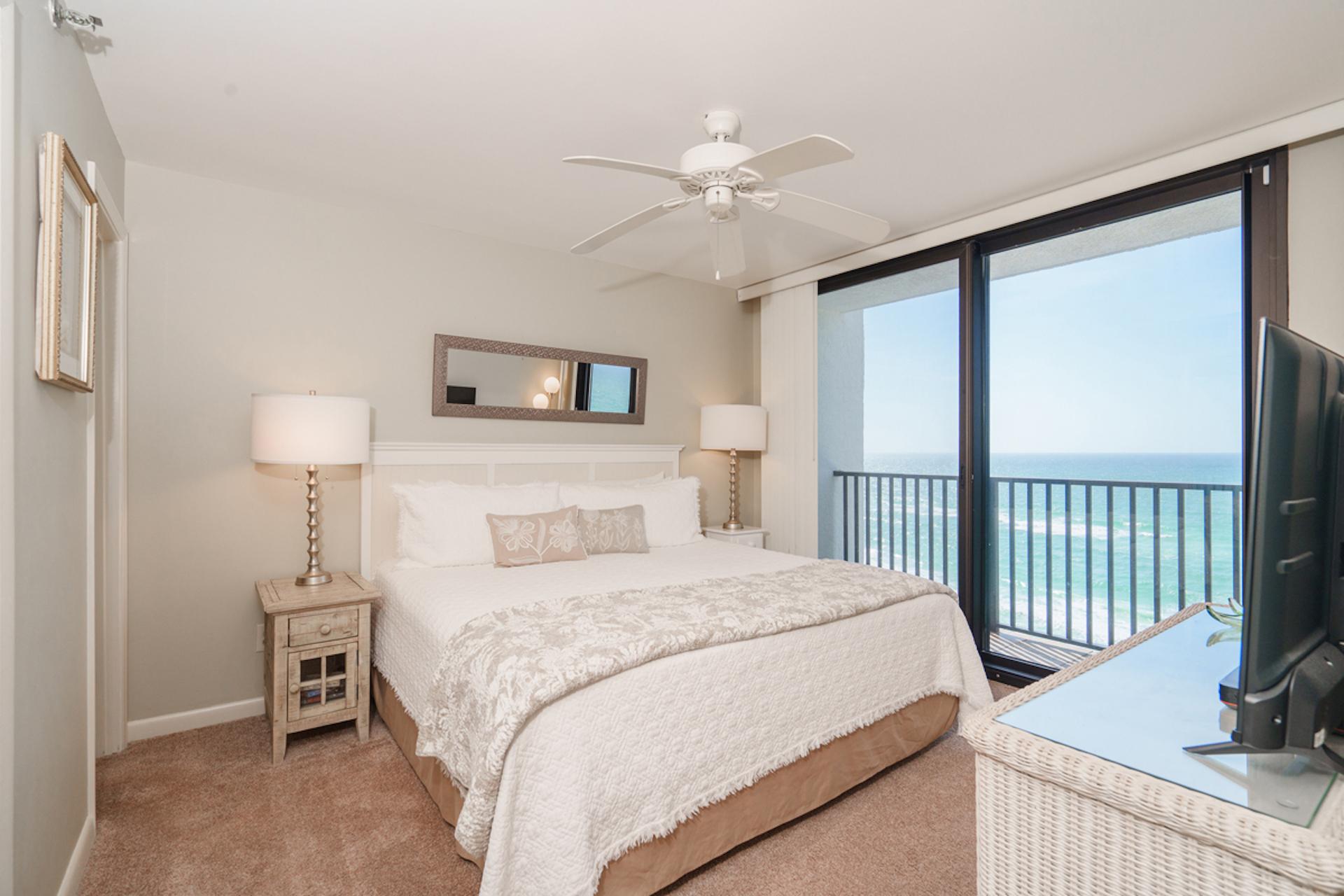 One Seagrove Place 1208 Condo rental in One Seagrove Place in Highway 30-A Florida - #16