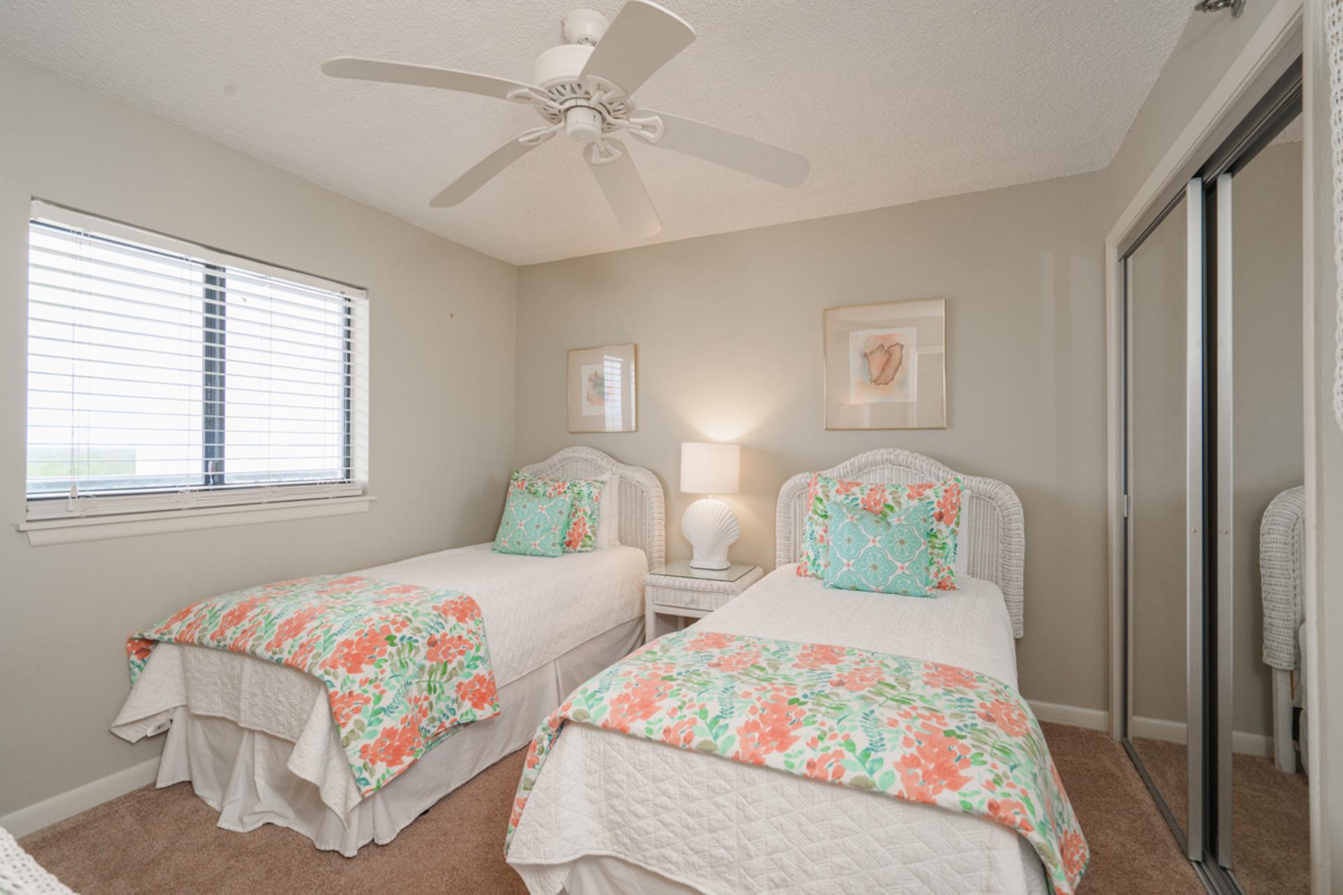 One Seagrove Place 1208 Condo rental in One Seagrove Place in Highway 30-A Florida - #20