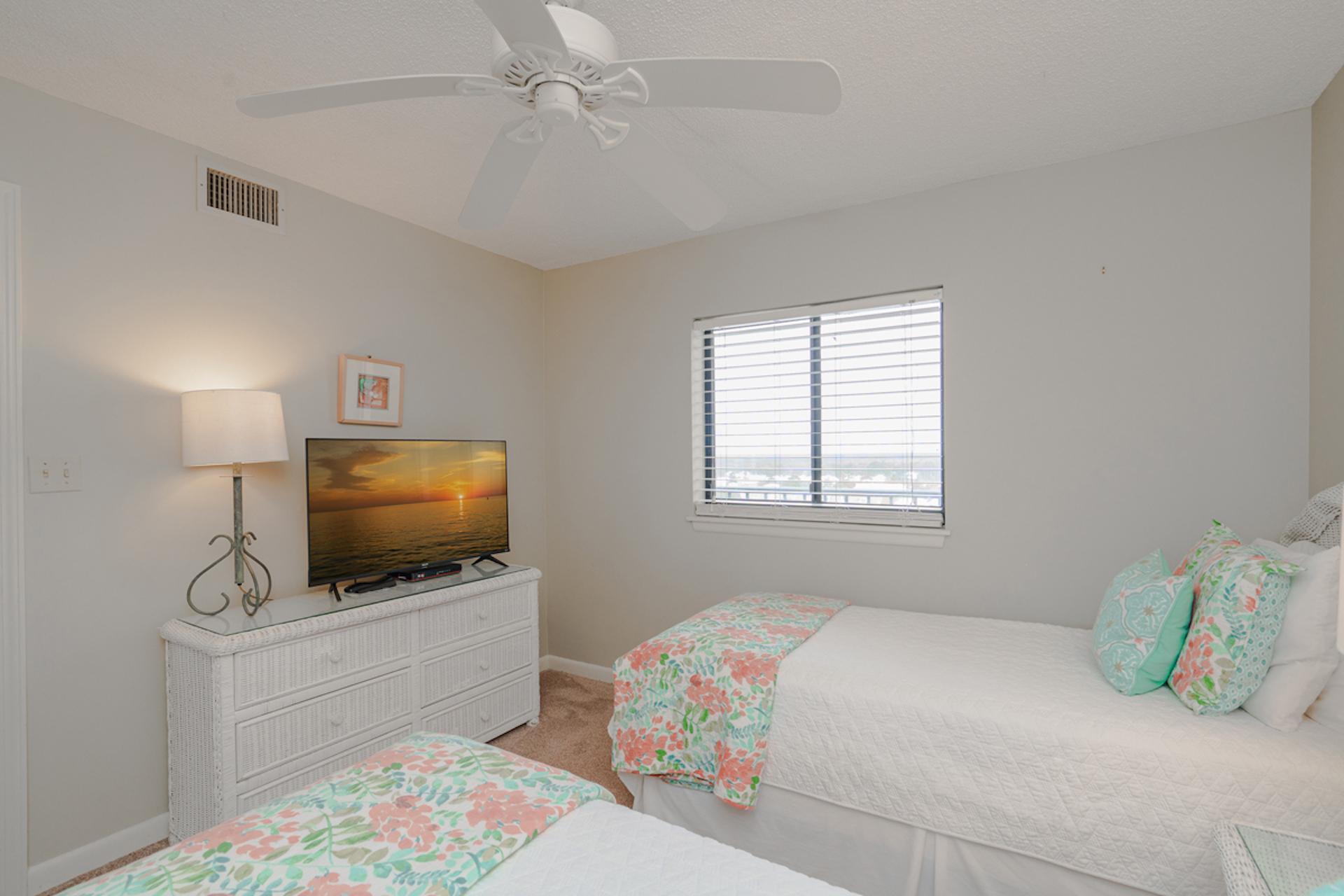 One Seagrove Place 1208 Condo rental in One Seagrove Place in Highway 30-A Florida - #22