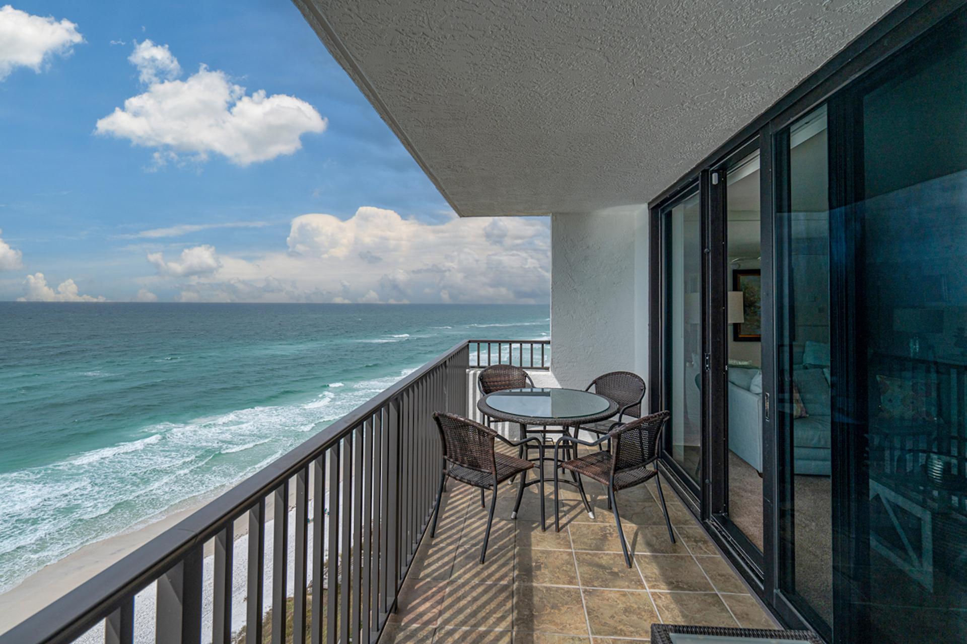 One Seagrove Place 1208 Condo rental in One Seagrove Place in Highway 30-A Florida - #26