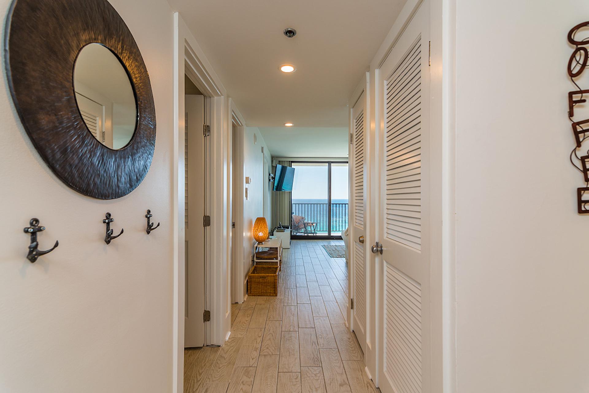 One Seagrove Place 1302 Condo rental in One Seagrove Place in Highway 30-A Florida - #14