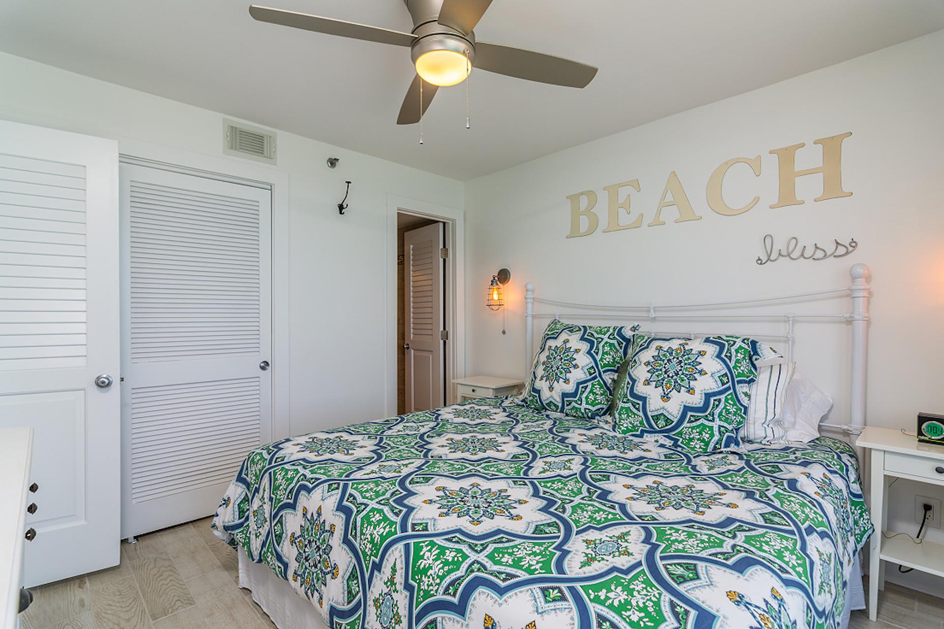 One Seagrove Place 1302 Condo rental in One Seagrove Place in Highway 30-A Florida - #17