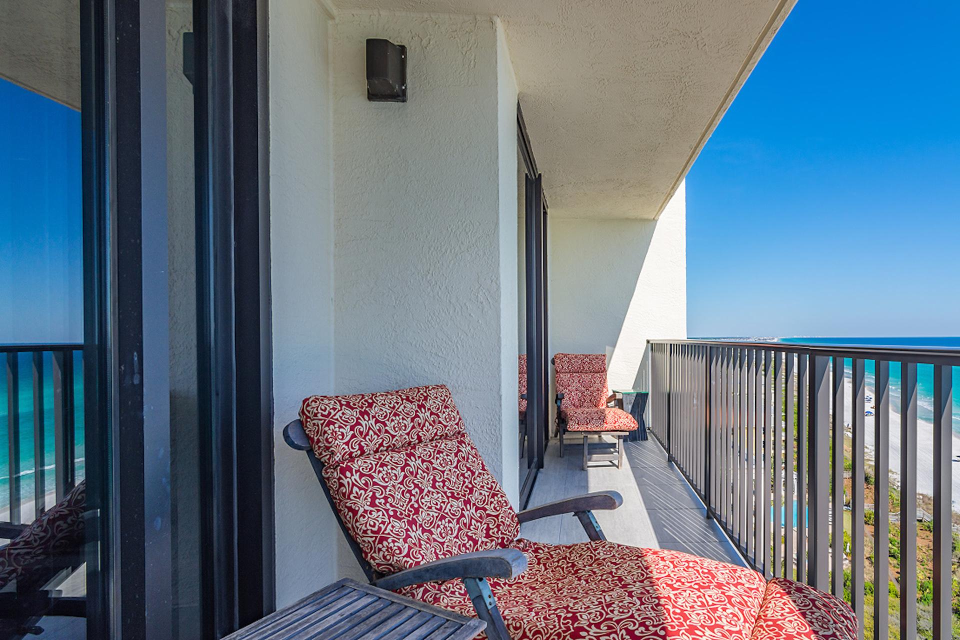 One Seagrove Place 1302 Condo rental in One Seagrove Place in Highway 30-A Florida - #30