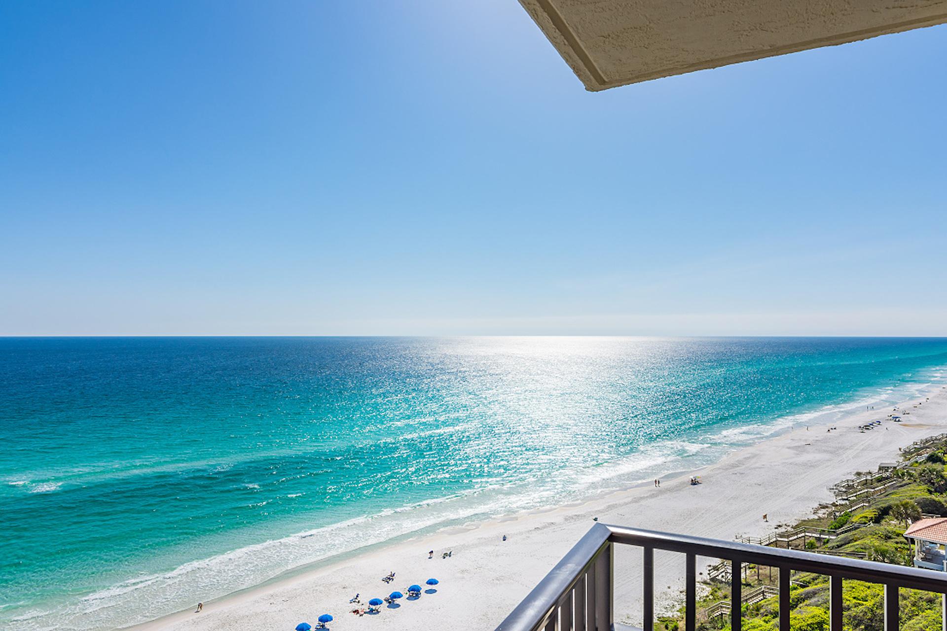 One Seagrove Place 1302 Condo rental in One Seagrove Place in Highway 30-A Florida - #31