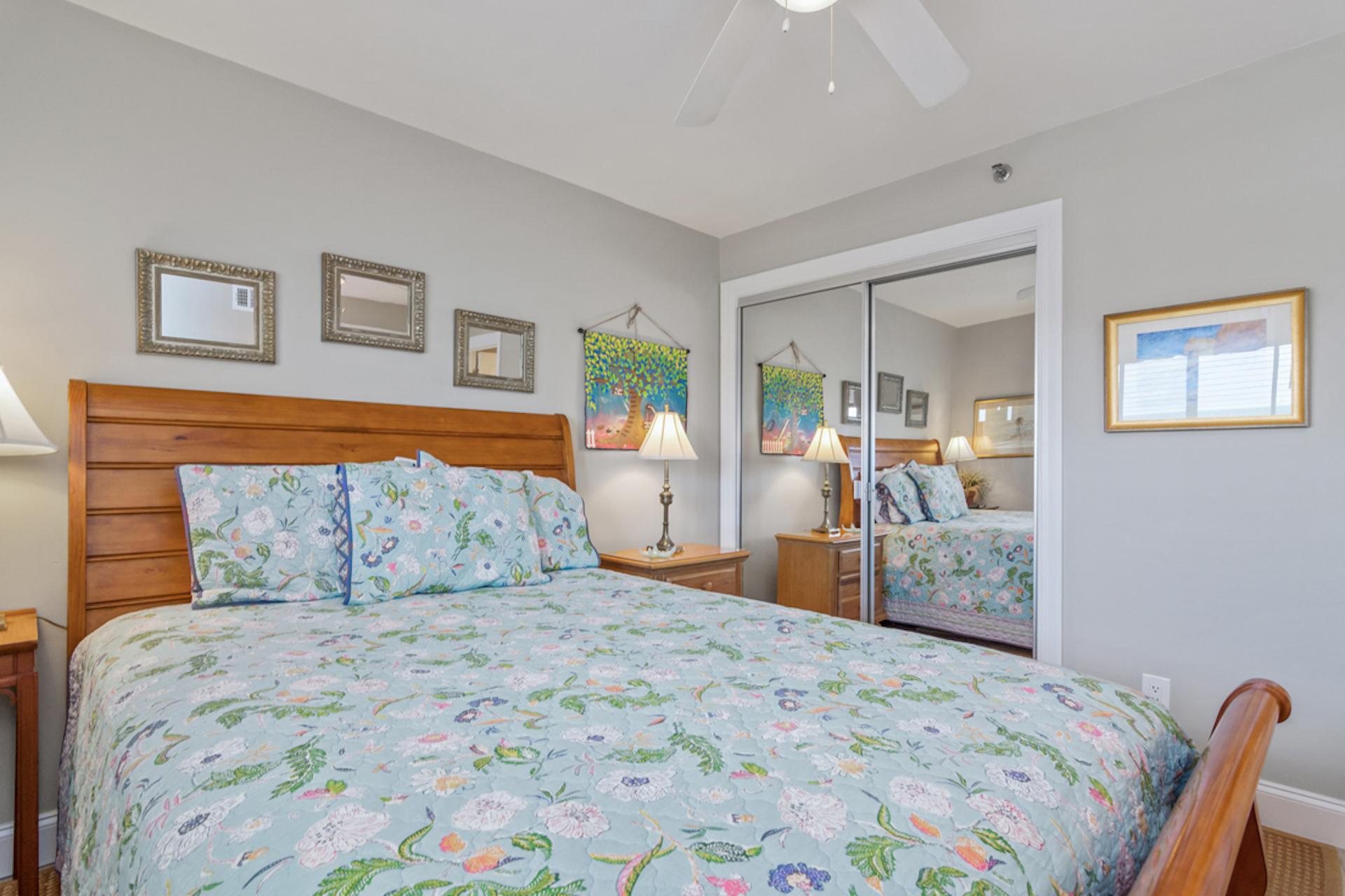 One Seagrove Place 1303 Condo rental in One Seagrove Place in Highway 30-A Florida - #24