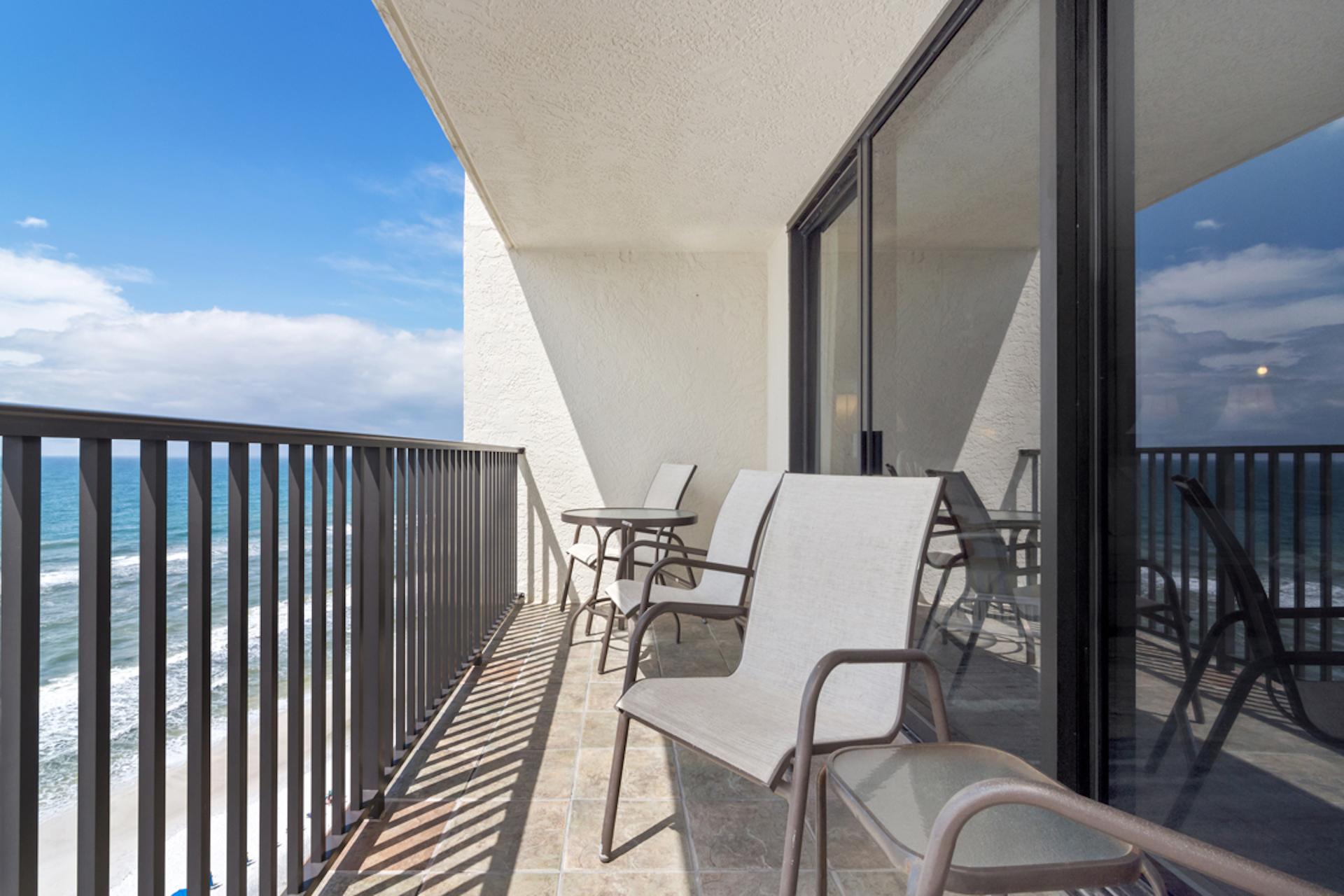 One Seagrove Place 1303 Condo rental in One Seagrove Place in Highway 30-A Florida - #30