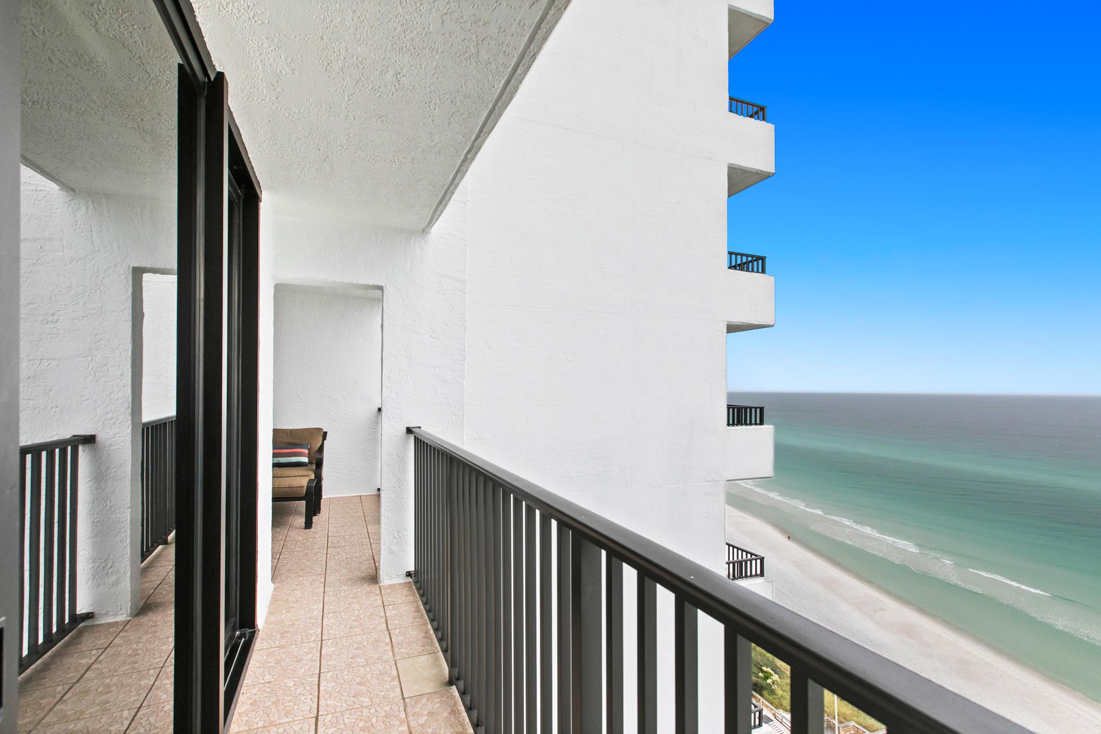 One Seagrove Place 1405 Condo rental in One Seagrove Place in Highway 30-A Florida - #24