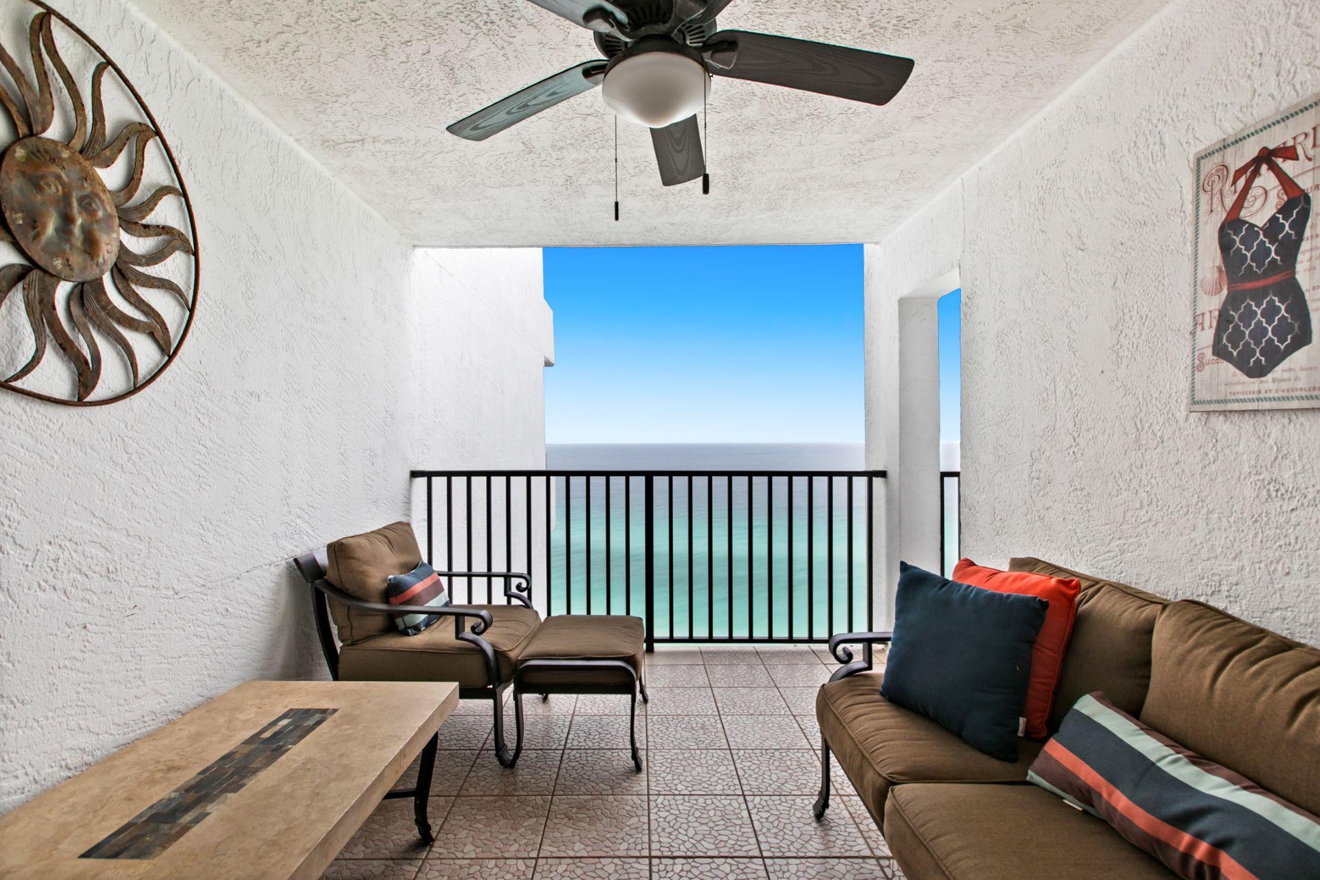 One Seagrove Place 1405 Condo rental in One Seagrove Place in Highway 30-A Florida - #25