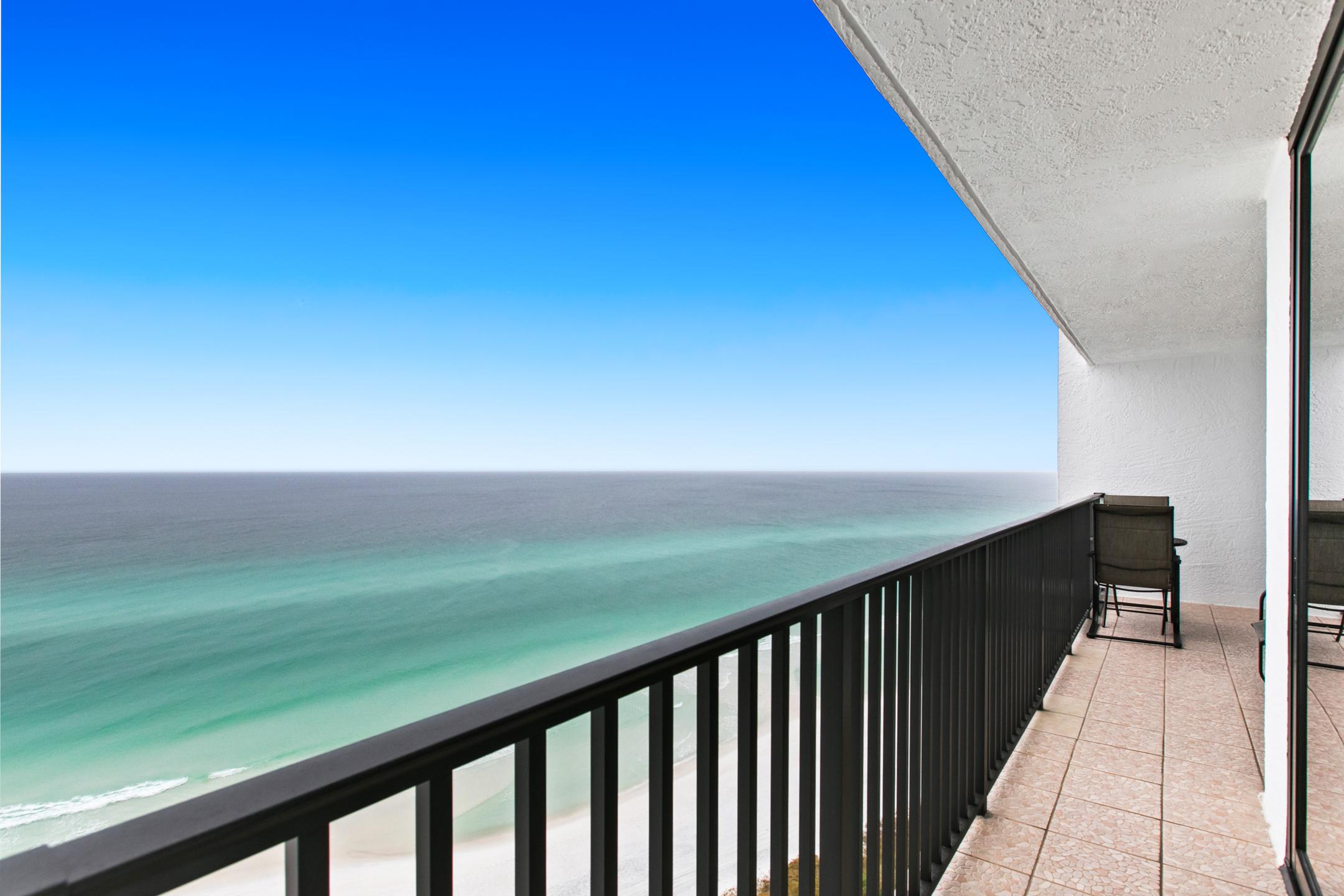 One Seagrove Place 1405 Condo rental in One Seagrove Place in Highway 30-A Florida - #26