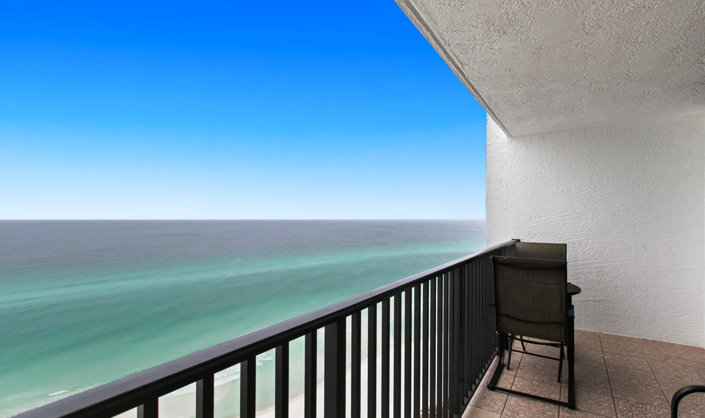 One Seagrove Place 1405 Condo rental in One Seagrove Place in Highway 30-A Florida - #27