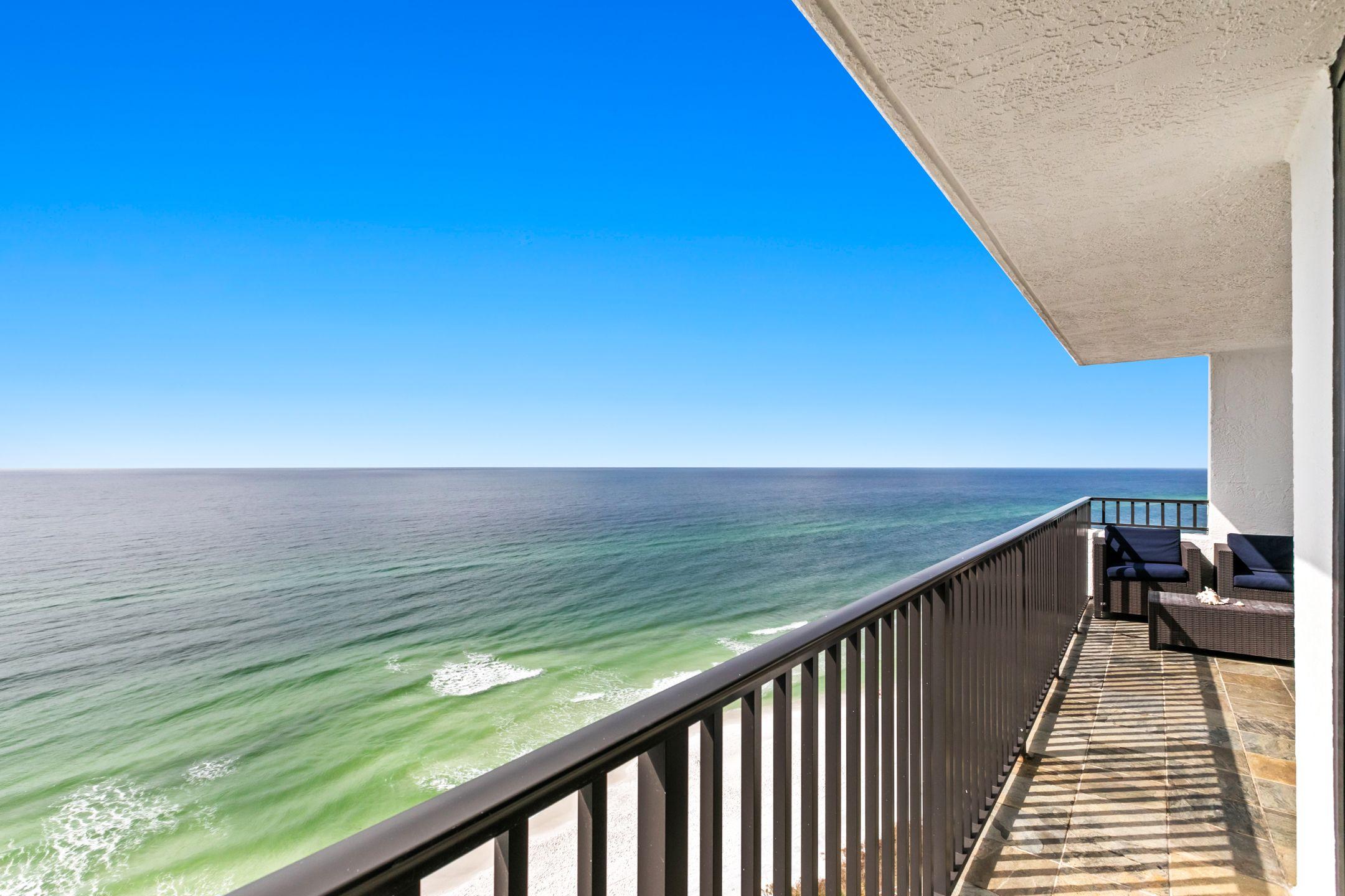 One Seagrove Place 1406 Condo rental in One Seagrove Place in Highway 30-A Florida - #19