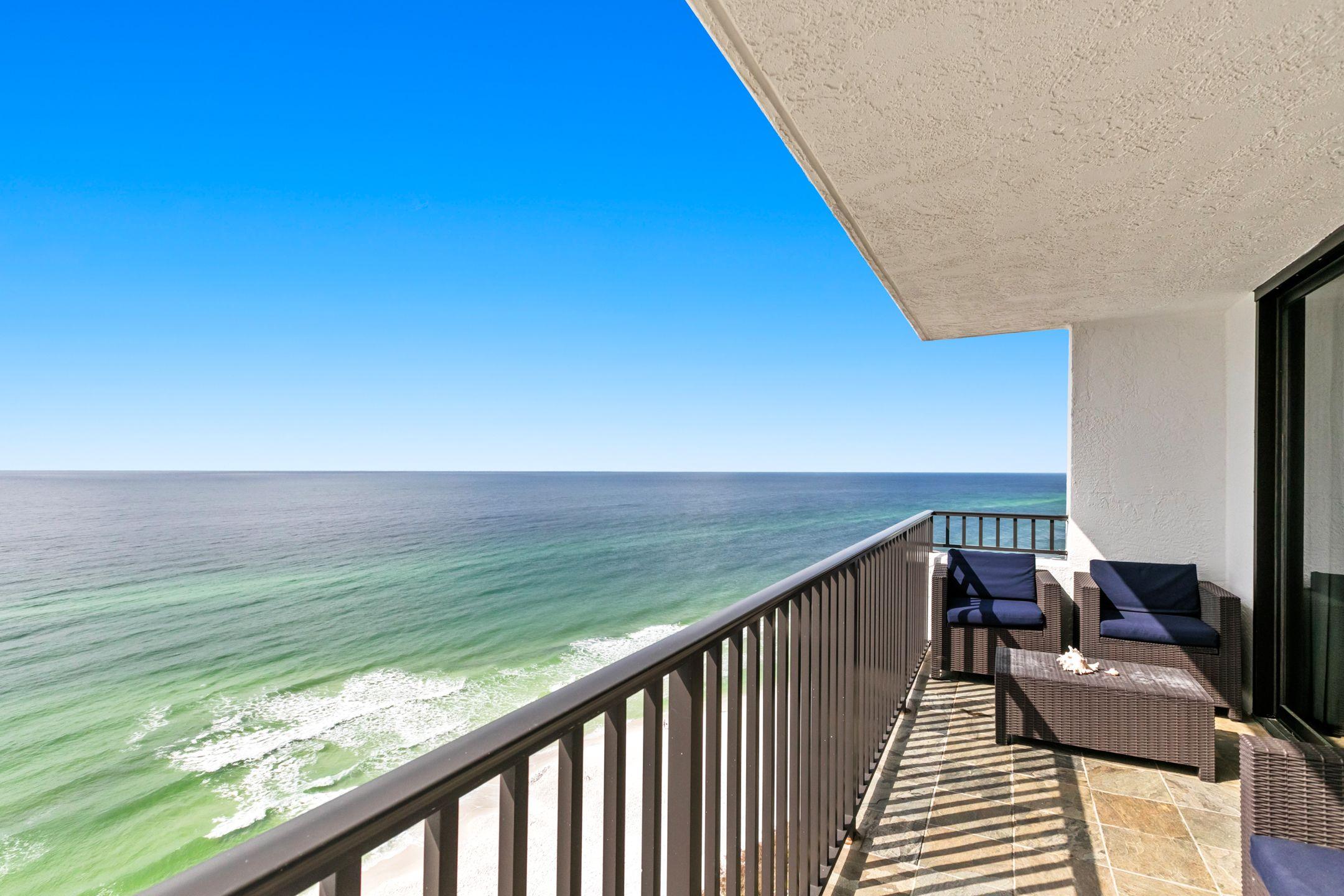 One Seagrove Place 1406 Condo rental in One Seagrove Place in Highway 30-A Florida - #20