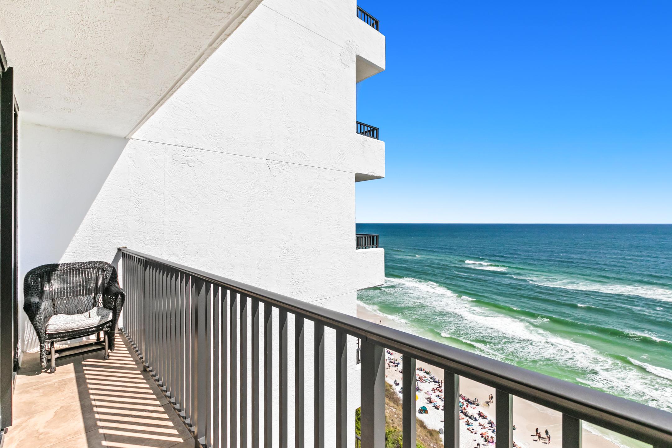 One Seagrove Place 1407 Condo rental in One Seagrove Place in Highway 30-A Florida - #24