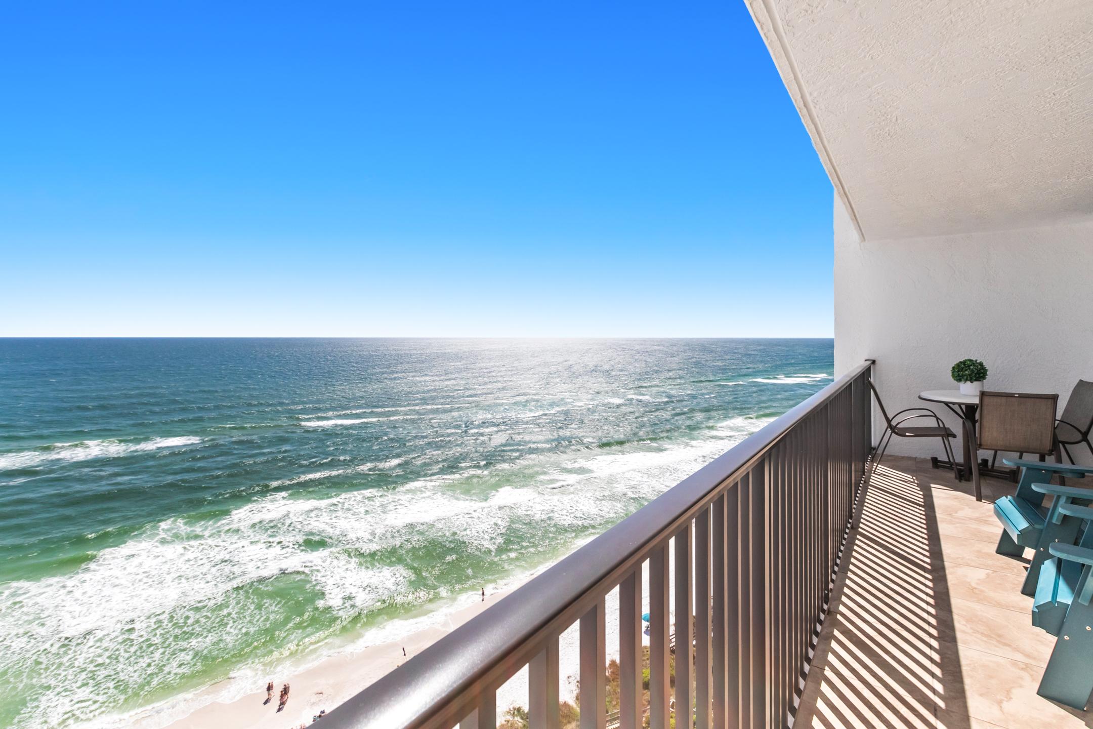 One Seagrove Place 1407 Condo rental in One Seagrove Place in Highway 30-A Florida - #25