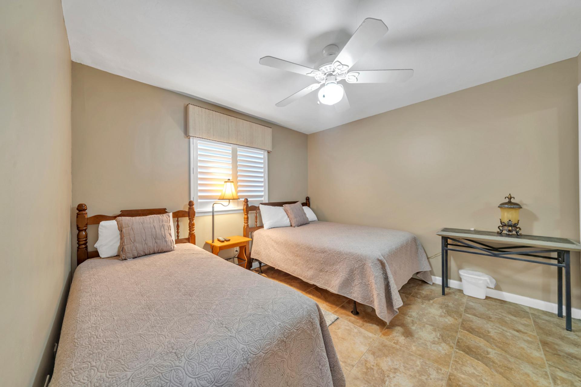 One Seagrove Place 1408 Condo rental in One Seagrove Place in Highway 30-A Florida - #18