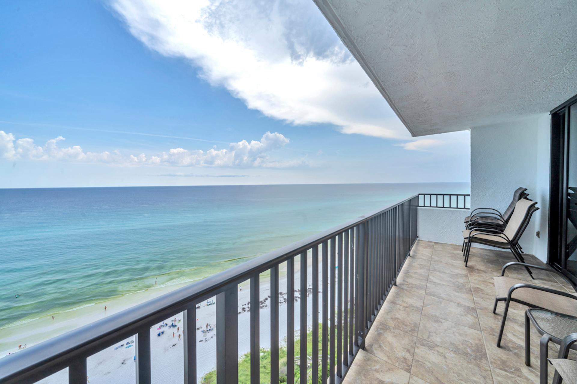 One Seagrove Place 1408 Condo rental in One Seagrove Place in Highway 30-A Florida - #25