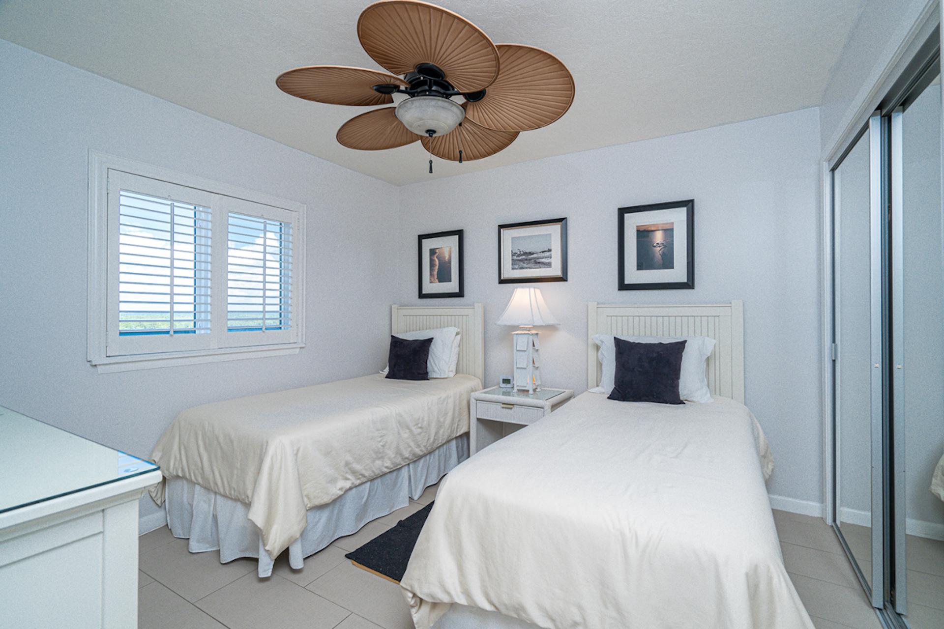 One Seagrove Place 1503 Condo rental in One Seagrove Place in Highway 30-A Florida - #18