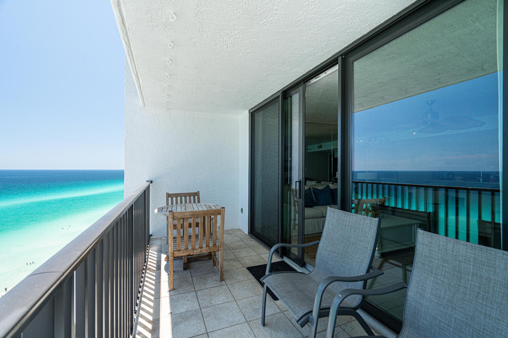 One Seagrove Place 1503 Condo rental in One Seagrove Place in Highway 30-A Florida - #23