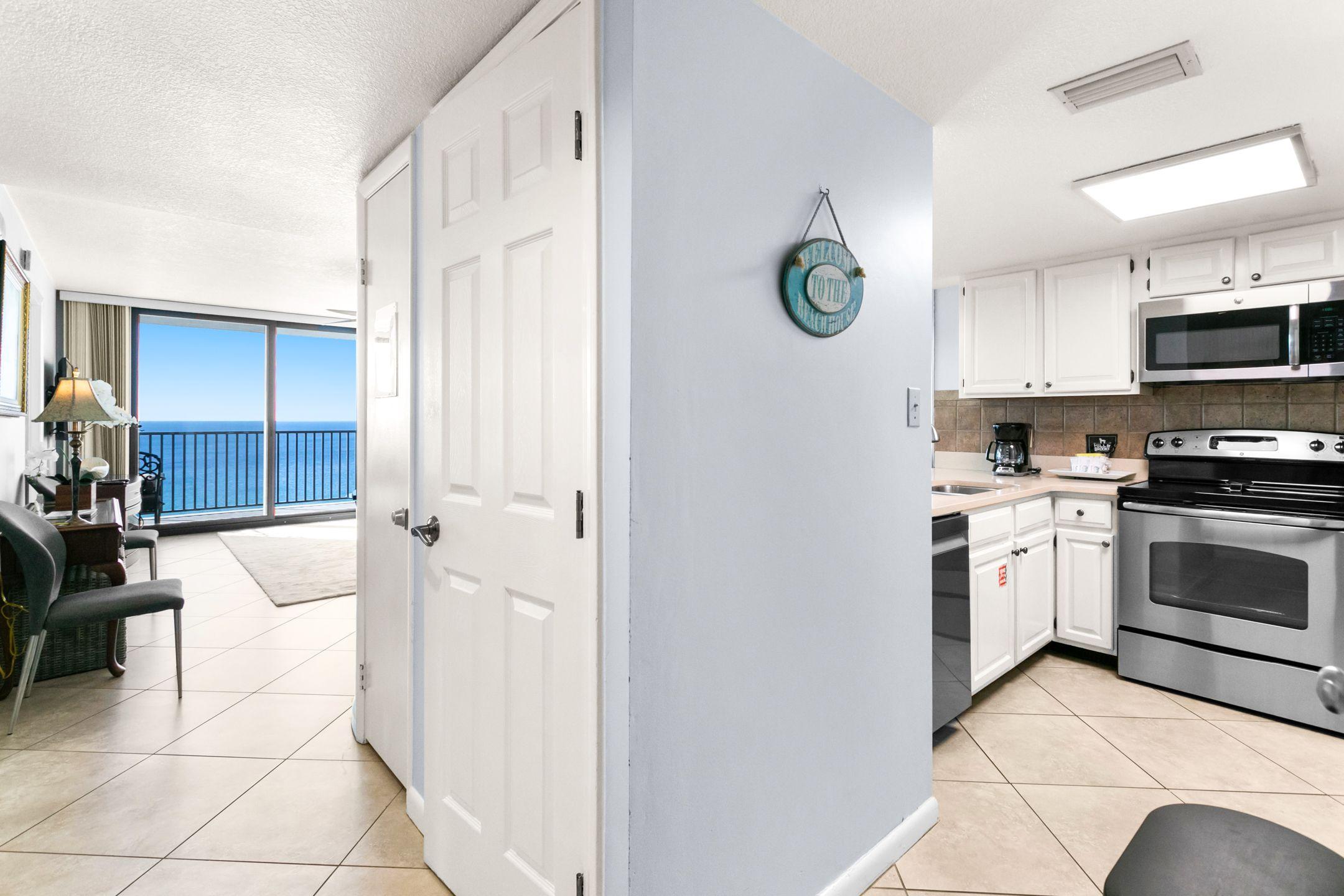 One Seagrove Place 1505 Condo rental in One Seagrove Place in Highway 30-A Florida - #2