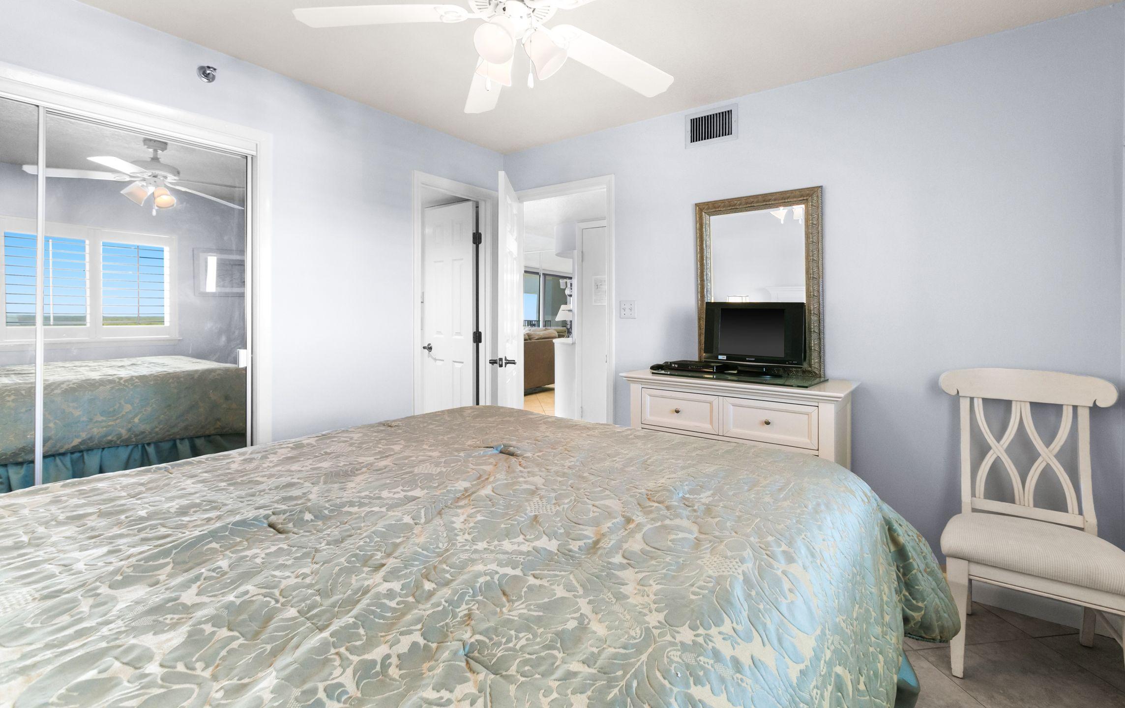 One Seagrove Place 1505 Condo rental in One Seagrove Place in Highway 30-A Florida - #15