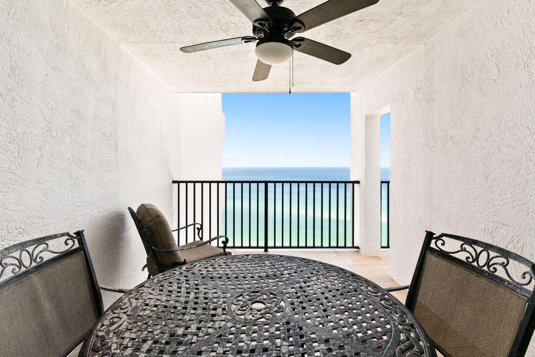 One Seagrove Place 1505 Condo rental in One Seagrove Place in Highway 30-A Florida - #21