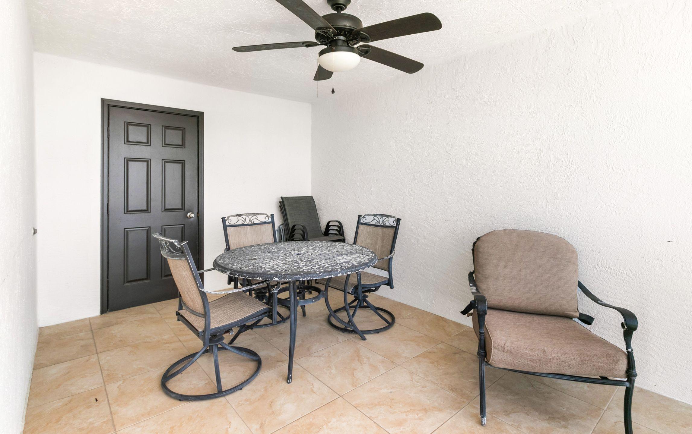 One Seagrove Place 1505 Condo rental in One Seagrove Place in Highway 30-A Florida - #22