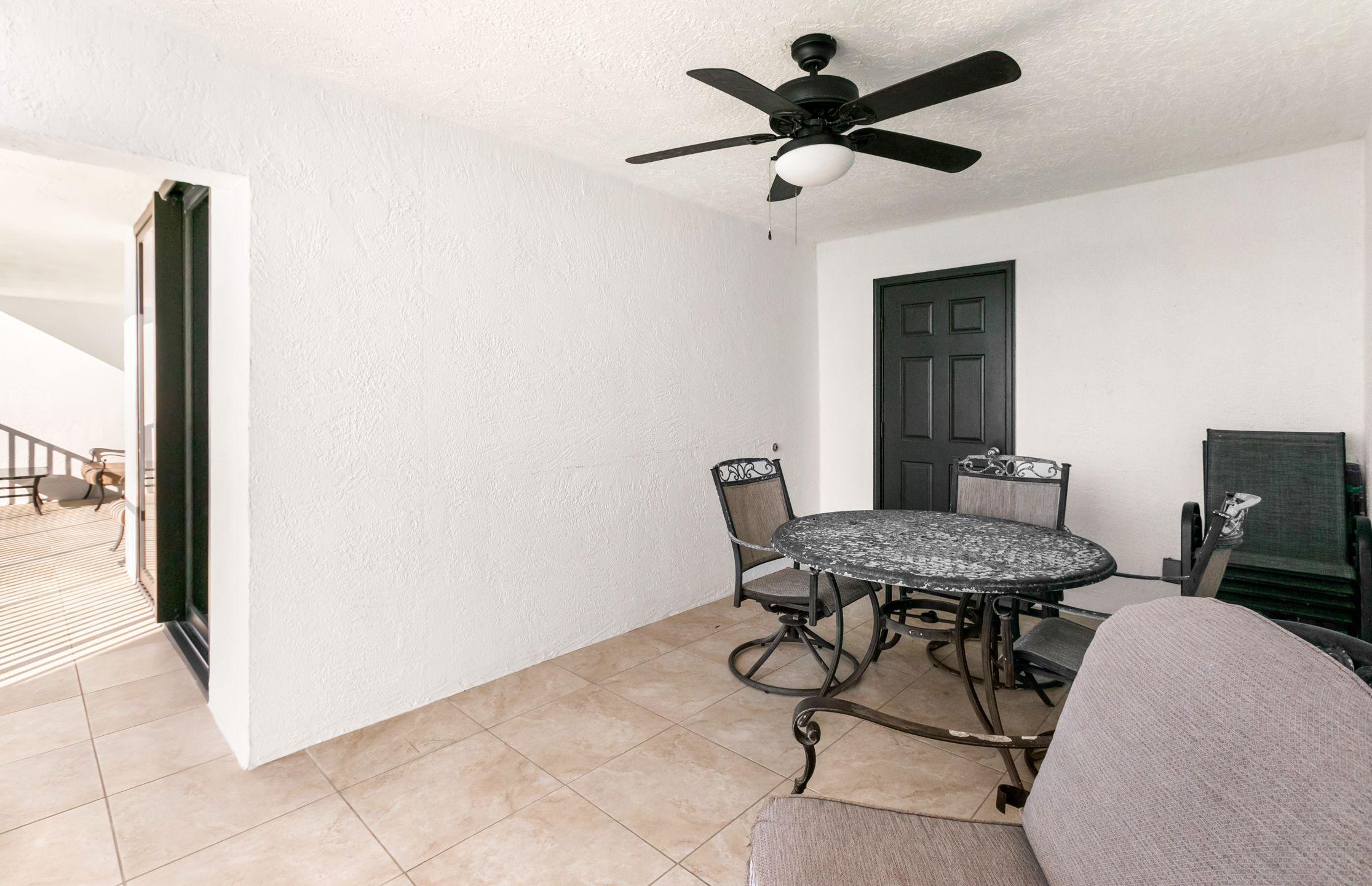 One Seagrove Place 1505 Condo rental in One Seagrove Place in Highway 30-A Florida - #23