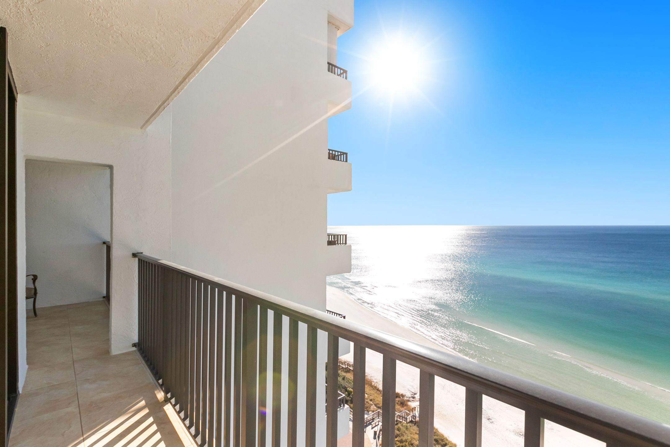 One Seagrove Place 1505 Condo rental in One Seagrove Place in Highway 30-A Florida - #24