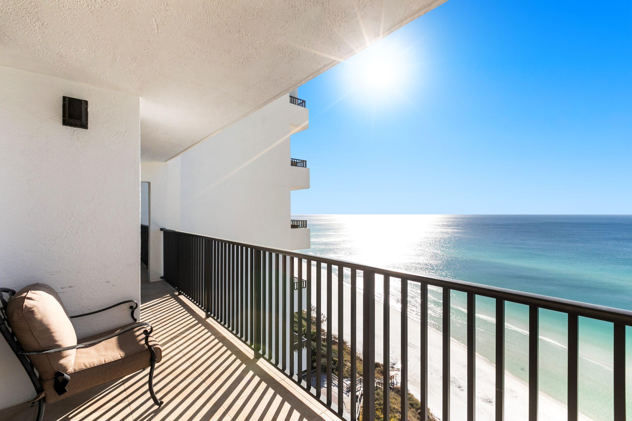 One Seagrove Place 1505 Condo rental in One Seagrove Place in Highway 30-A Florida - #25