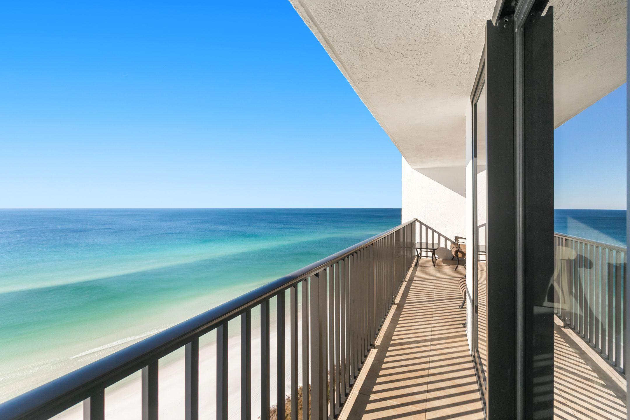 One Seagrove Place 1505 Condo rental in One Seagrove Place in Highway 30-A Florida - #26