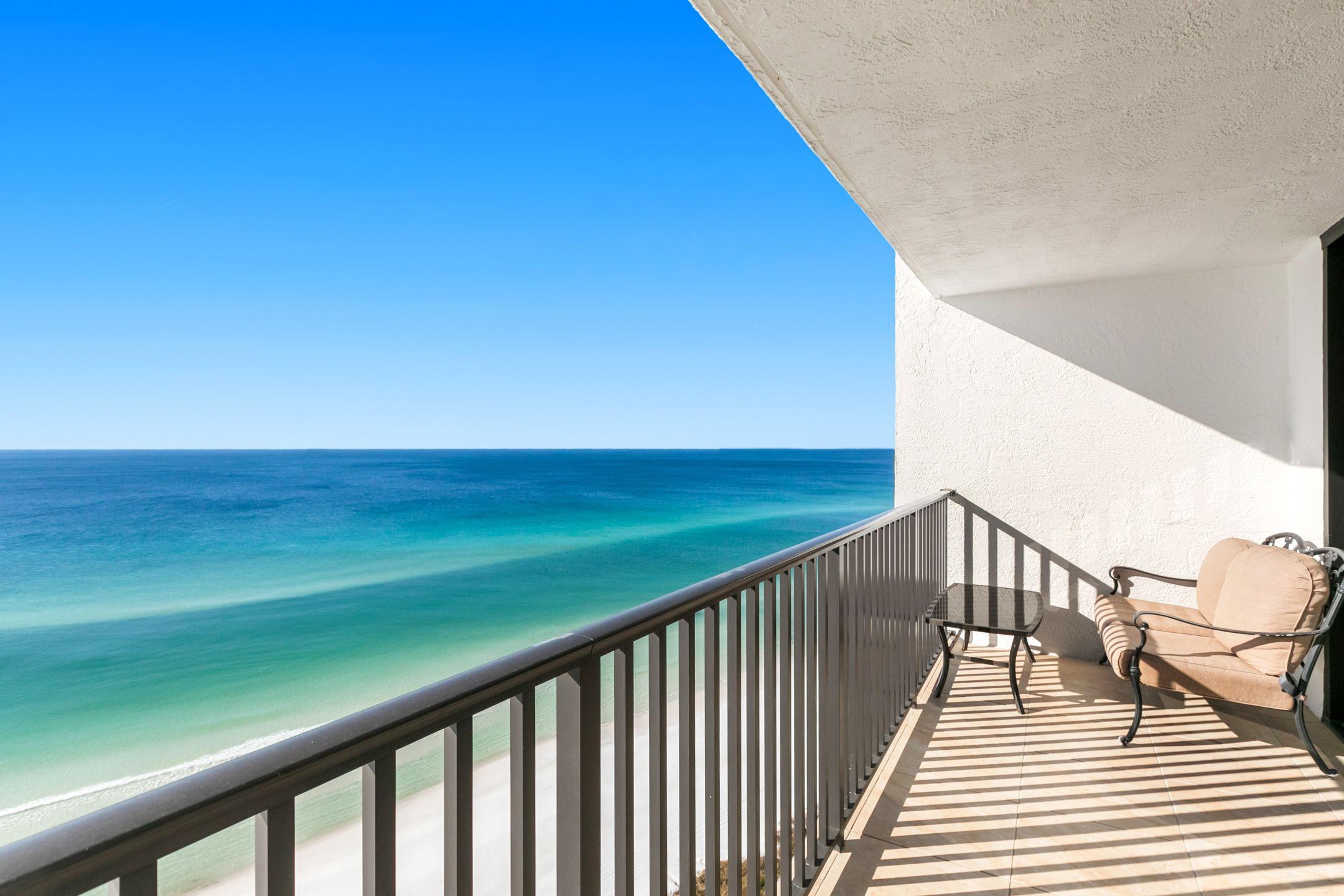 One Seagrove Place 1505 Condo rental in One Seagrove Place in Highway 30-A Florida - #27