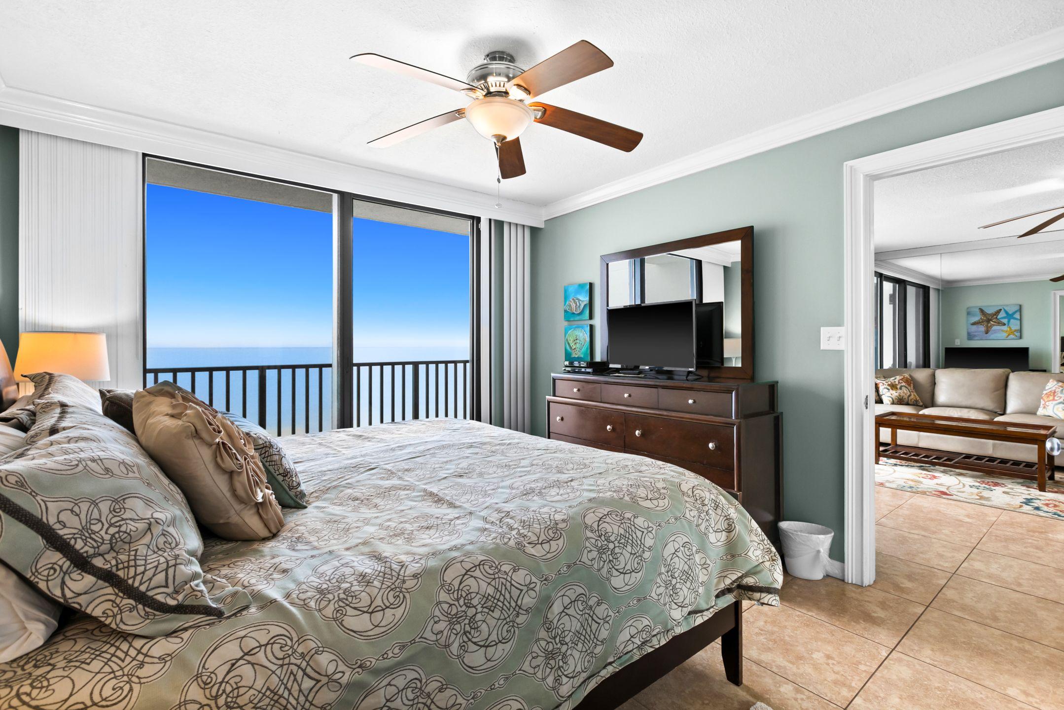 One Seagrove Place 1507 Condo rental in One Seagrove Place in Highway 30-A Florida - #17