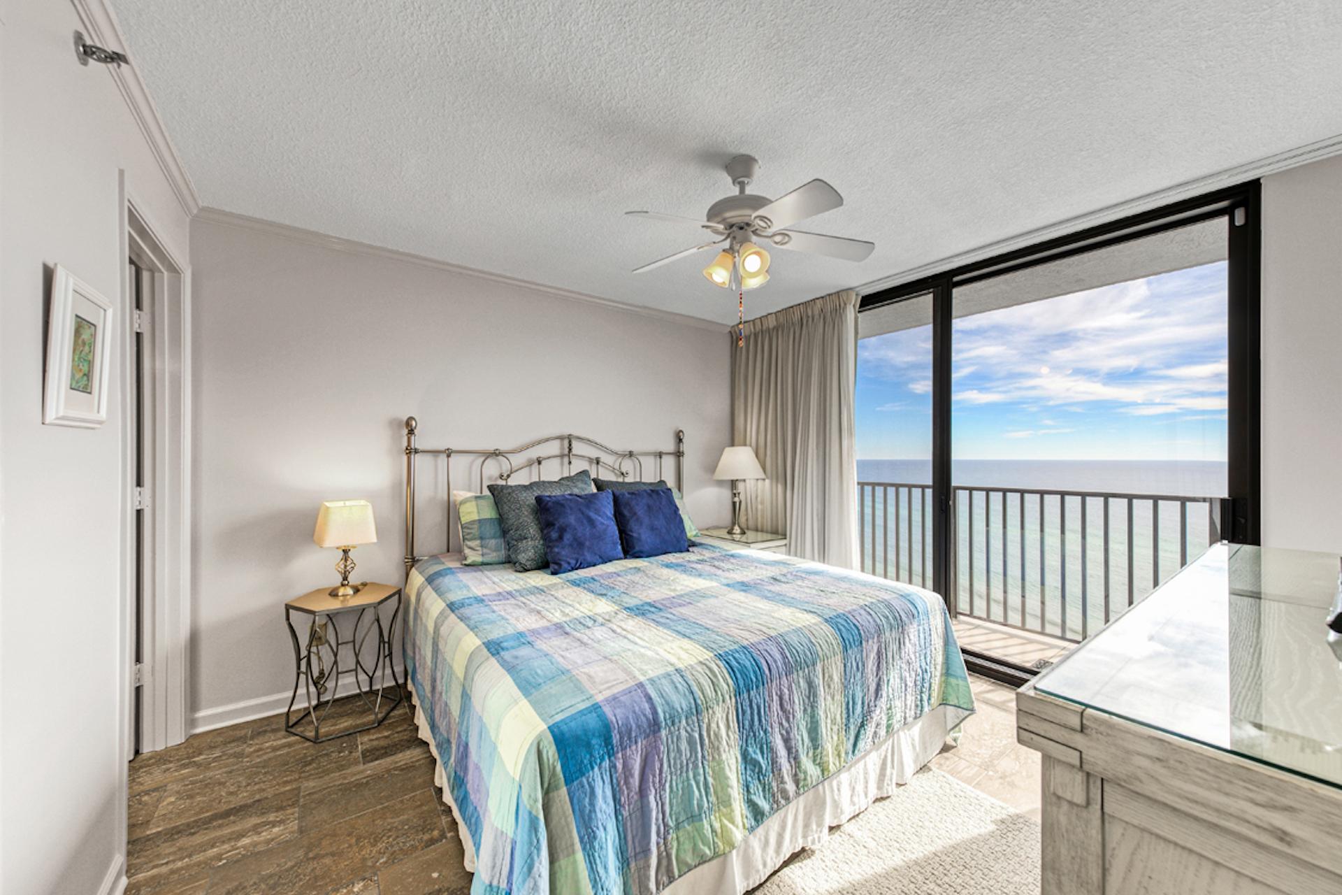 One Seagrove Place 1508 Condo rental in One Seagrove Place in Highway 30-A Florida - #11