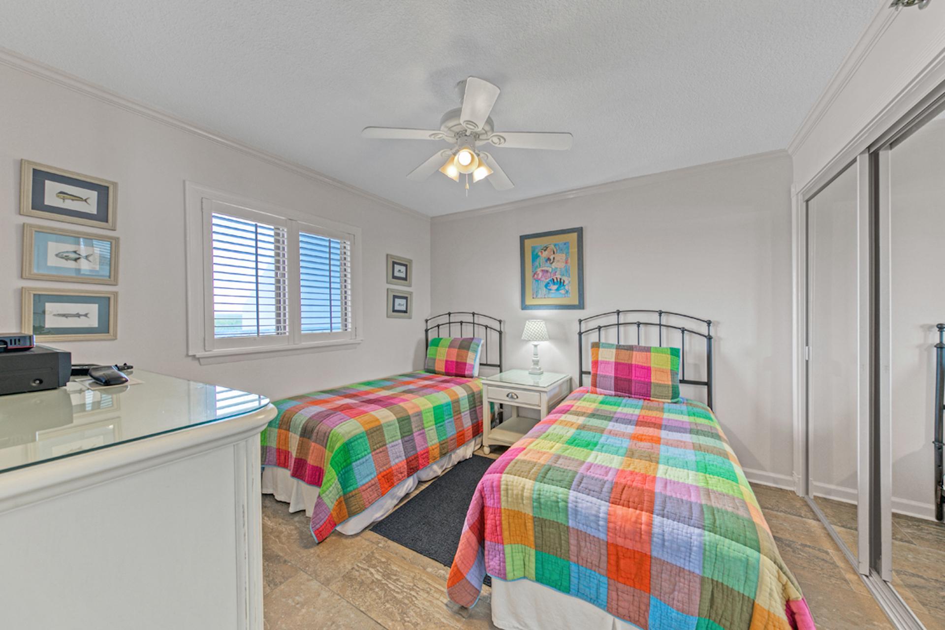 One Seagrove Place 1508 Condo rental in One Seagrove Place in Highway 30-A Florida - #14