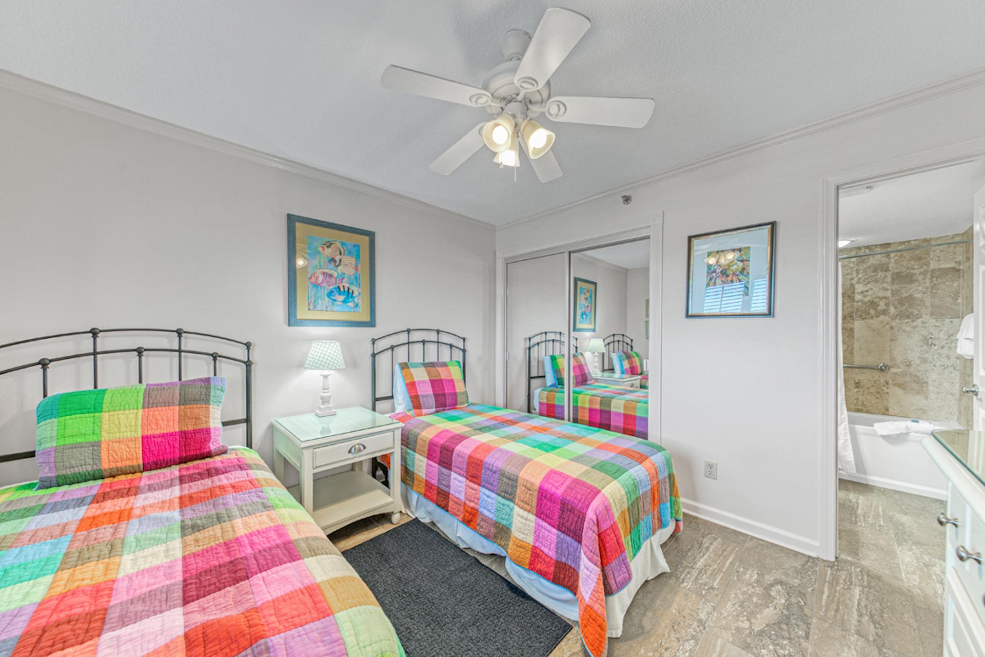 One Seagrove Place 1508 Condo rental in One Seagrove Place in Highway 30-A Florida - #15