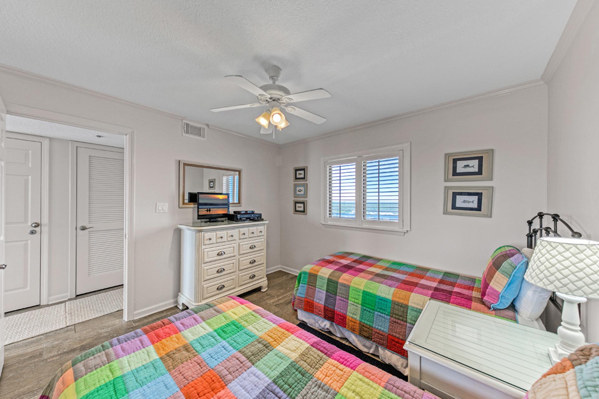 One Seagrove Place 1508 Condo rental in One Seagrove Place in Highway 30-A Florida - #16