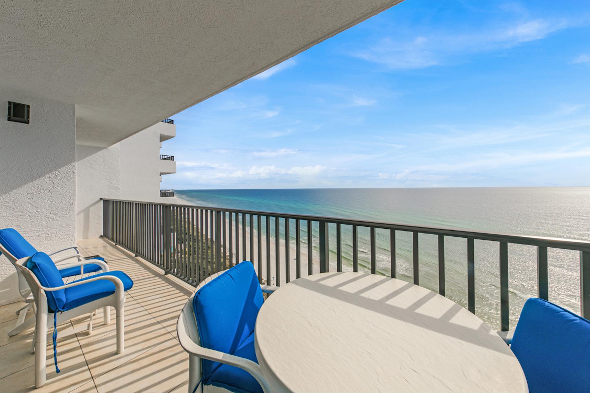 One Seagrove Place 1508 Condo rental in One Seagrove Place in Highway 30-A Florida - #18