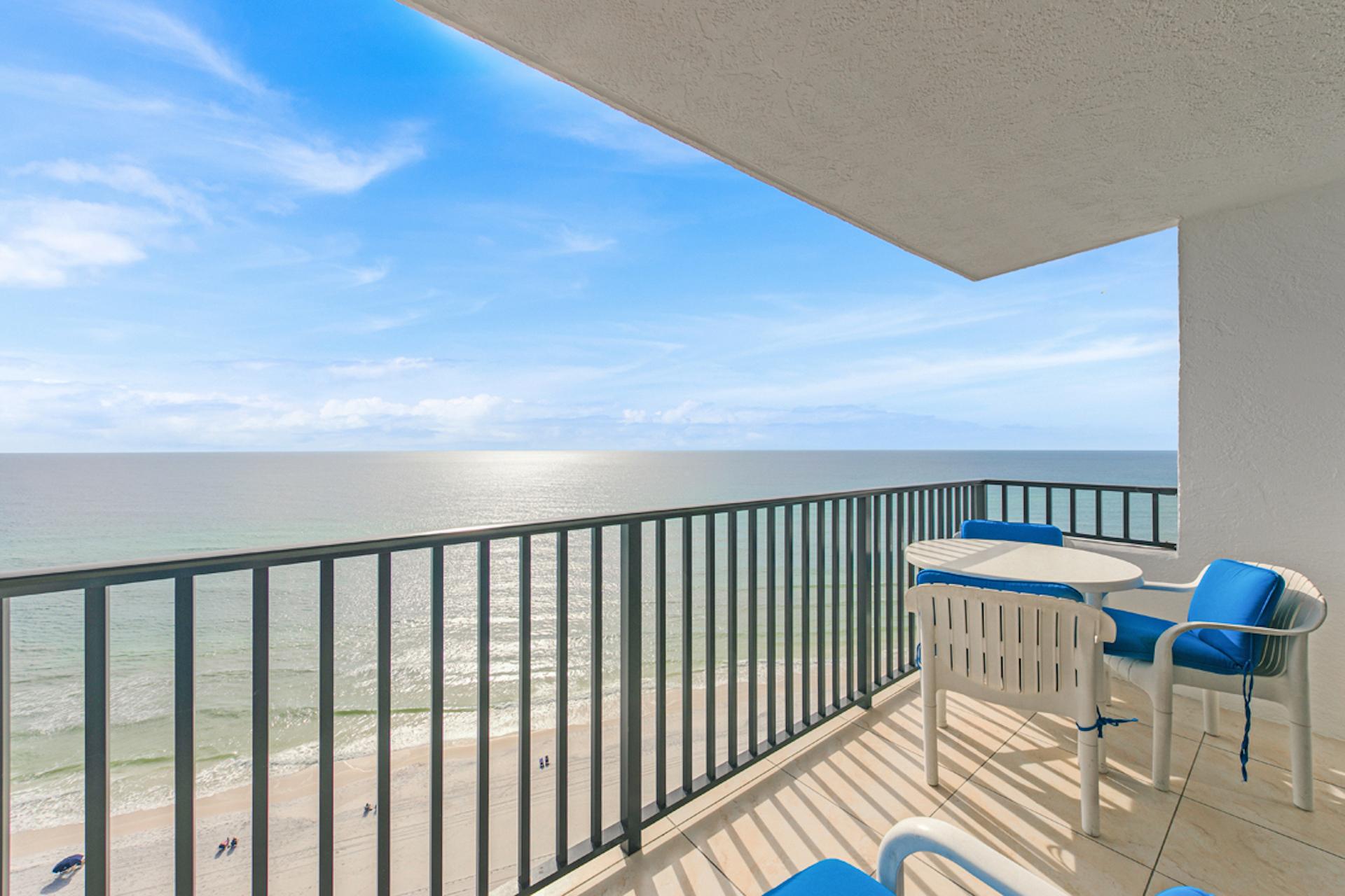 One Seagrove Place 1508 Condo rental in One Seagrove Place in Highway 30-A Florida - #19