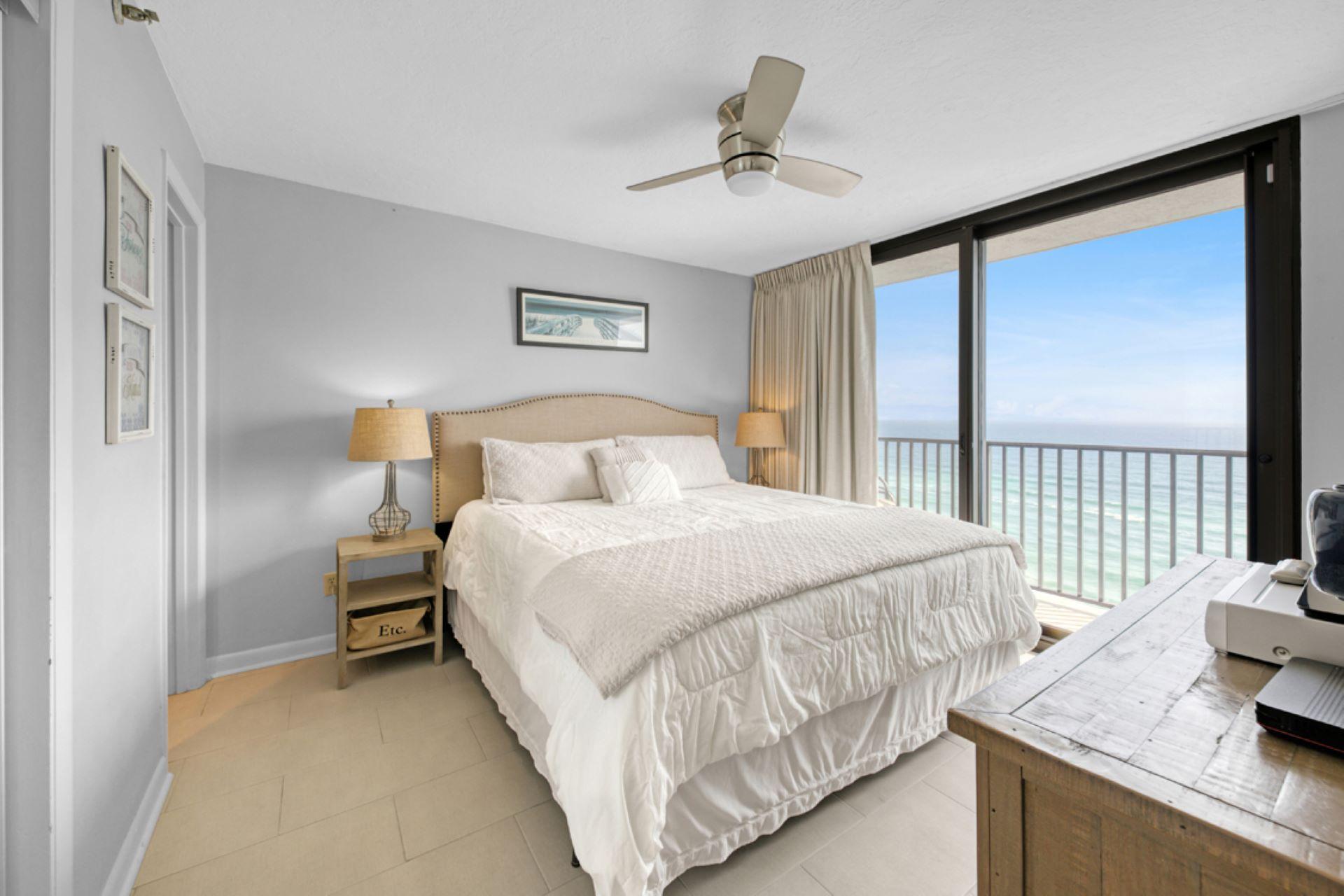 One Seagrove Place 1603 Condo rental in One Seagrove Place in Highway 30-A Florida - #13